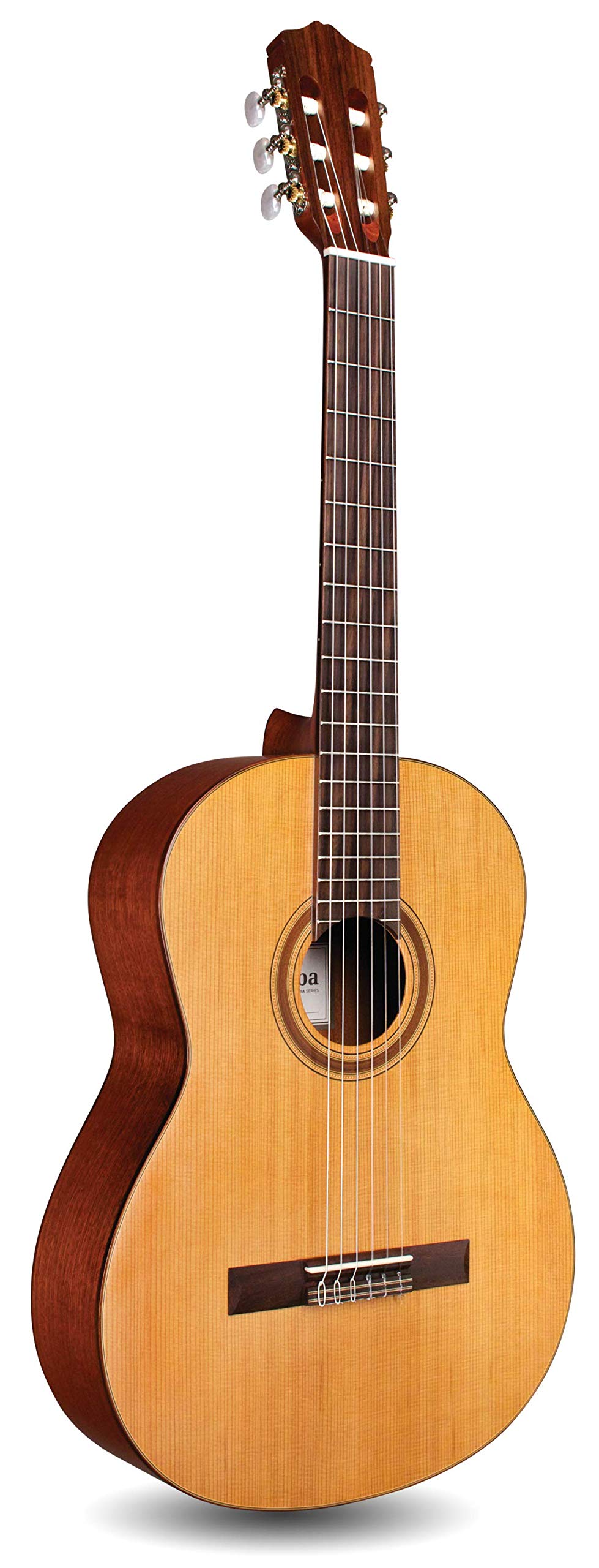 Cordoba C3M Classical Guitar