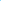 Musfunny Sound Proof Acoustic Foam Panels, 12 Pcs 2 '' X 12 '' X 12 '' Acoustic Panels Sound Absorbing Wall Panels For Studio Re