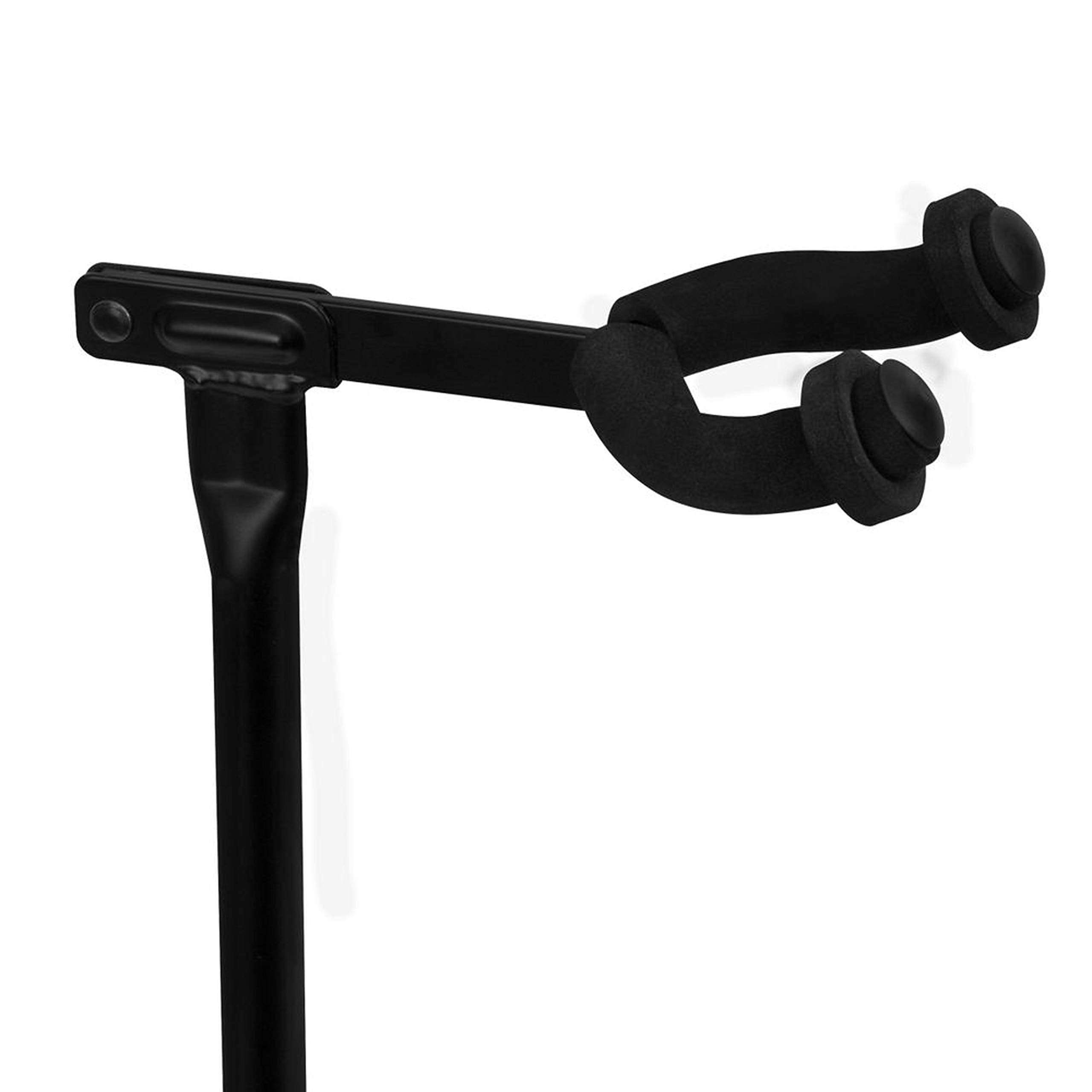 On-Stage GPA7155 Guitar Hanger for M20 Bases