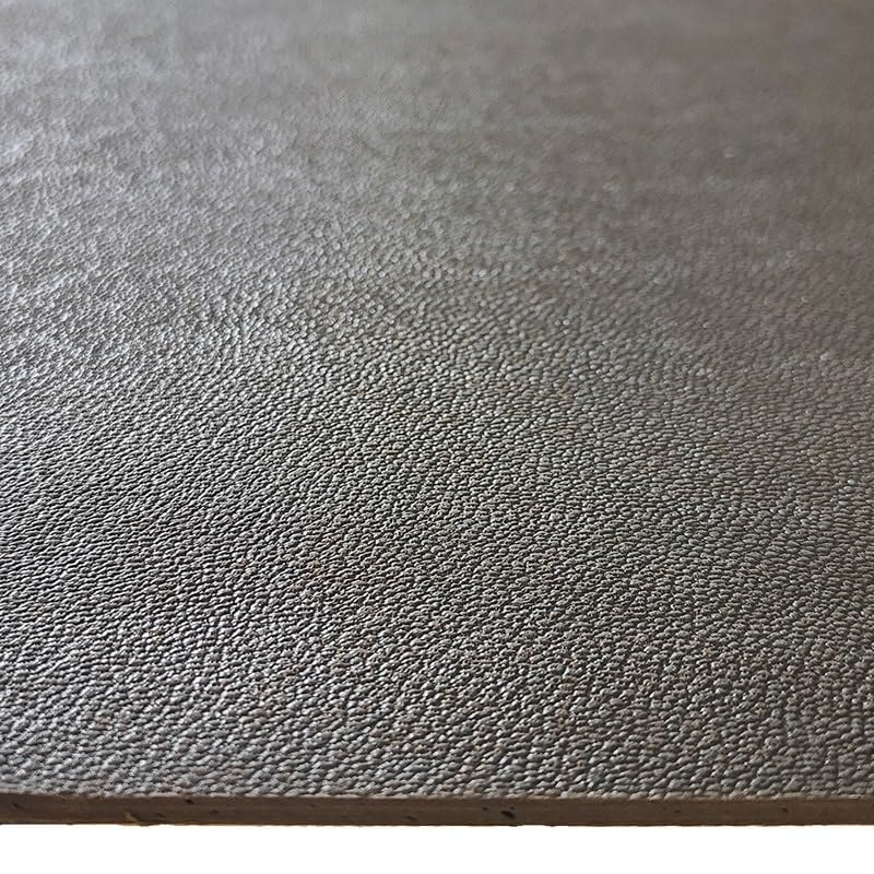 Mass Loaded Vinyl MLV Barrier 4' x 25' 1 LB One Pound 100 Square Foot Roll Soundproofing Acoustic Barrier