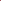 52 Pack Black red 1'' x 12'' x 12'' Acoustic Wedge Studio Foam Sound Absorption Wall Panels