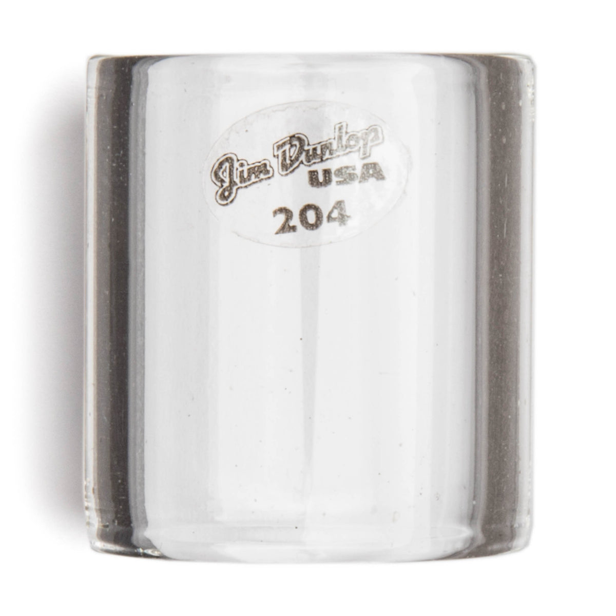 Jim Dunlop Glass Slide (34204000001)