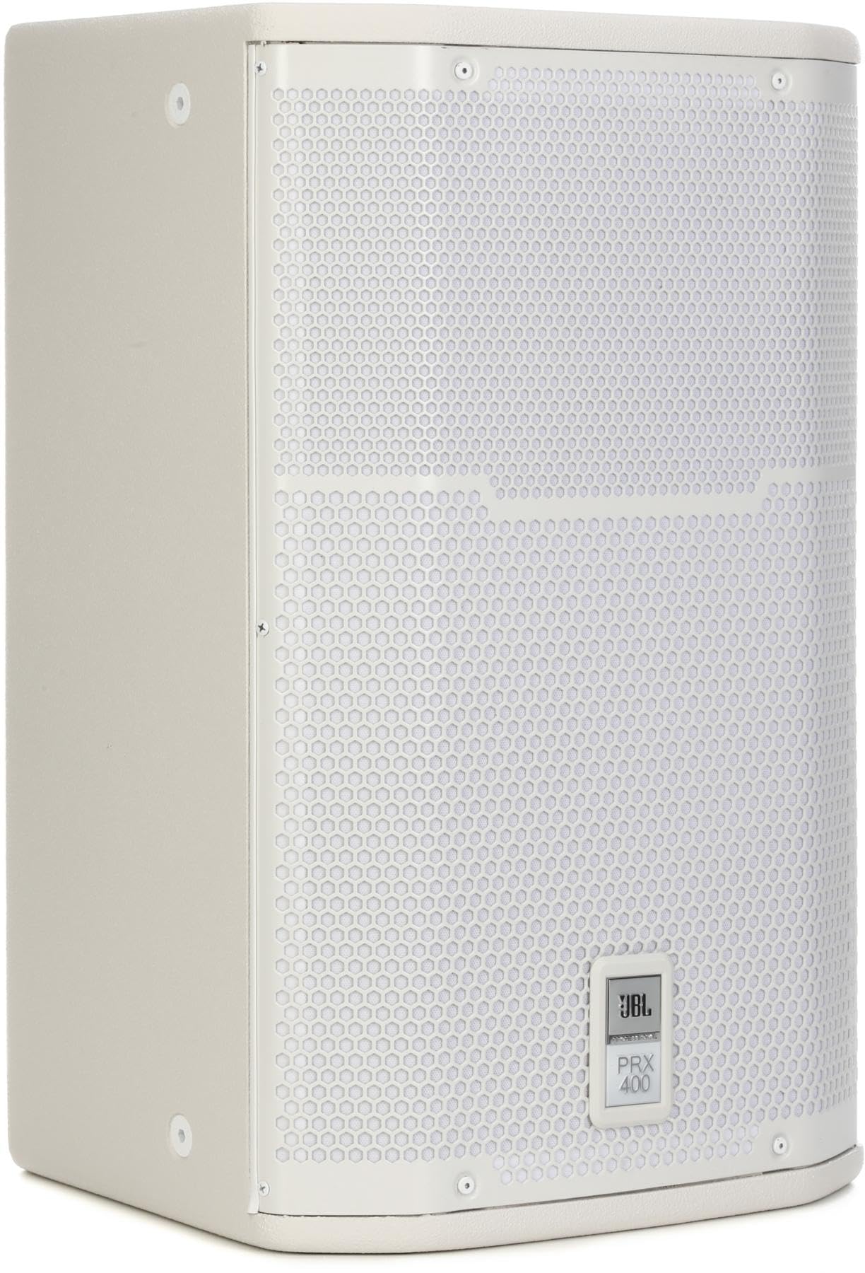 Jbl 12'' 2-Way White Utility Sp