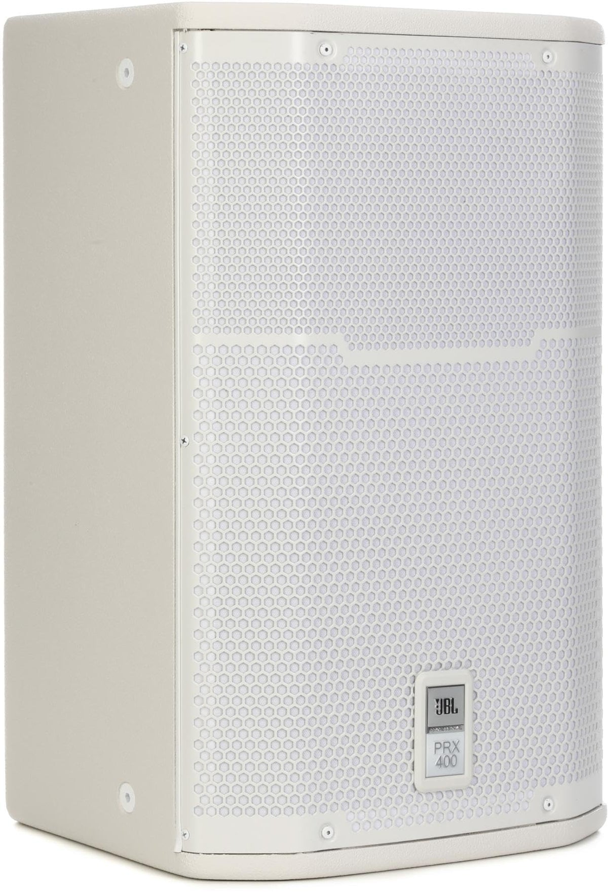 Jbl 12'' 2-Way White Utility Sp
