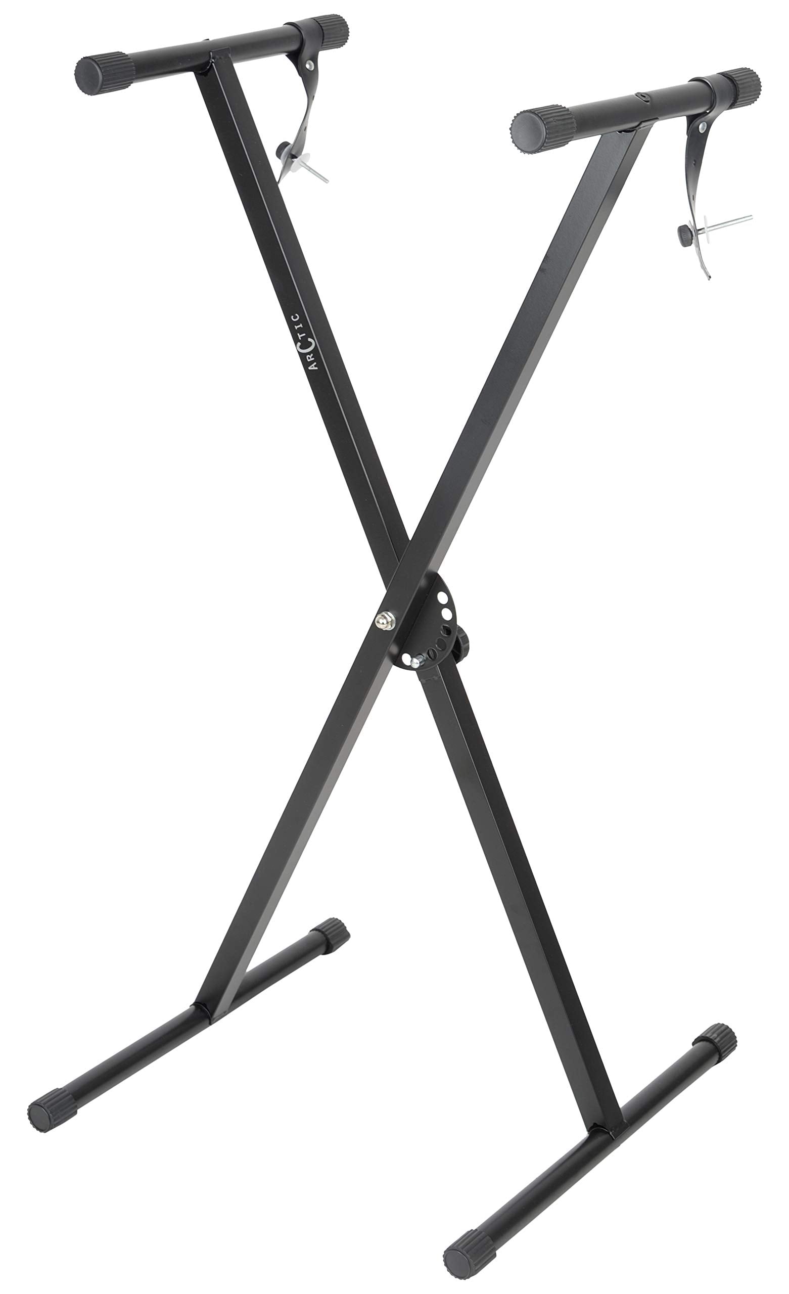 Arctic Ar-Stks-01 X-Keyboard Stand