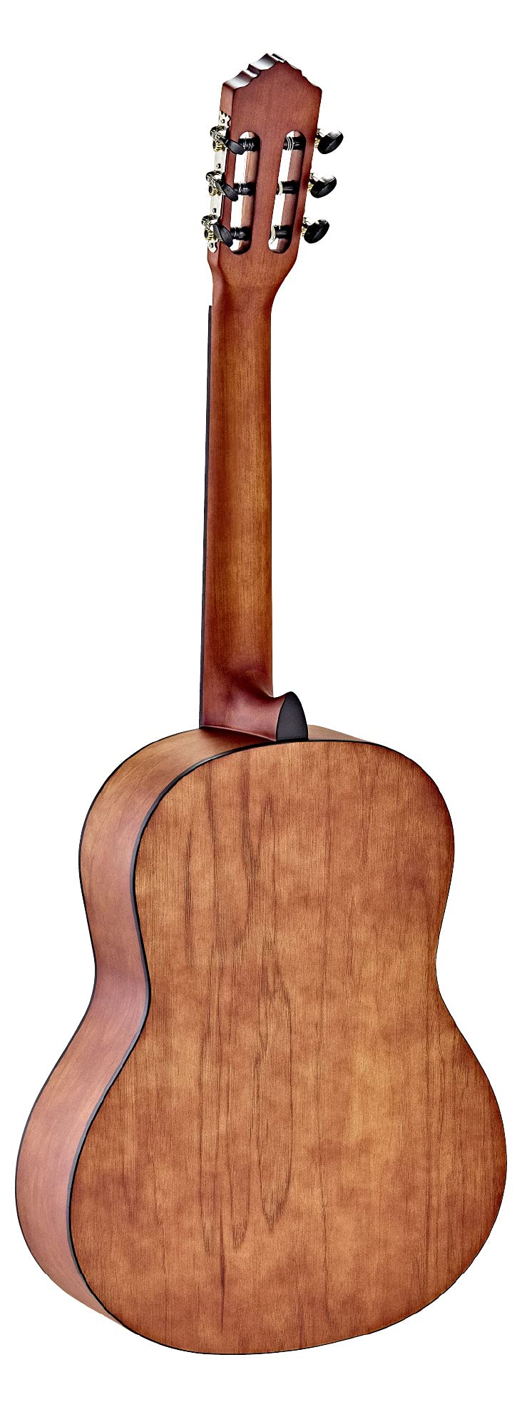 Student Series Full Size Nylon Classical Guitar