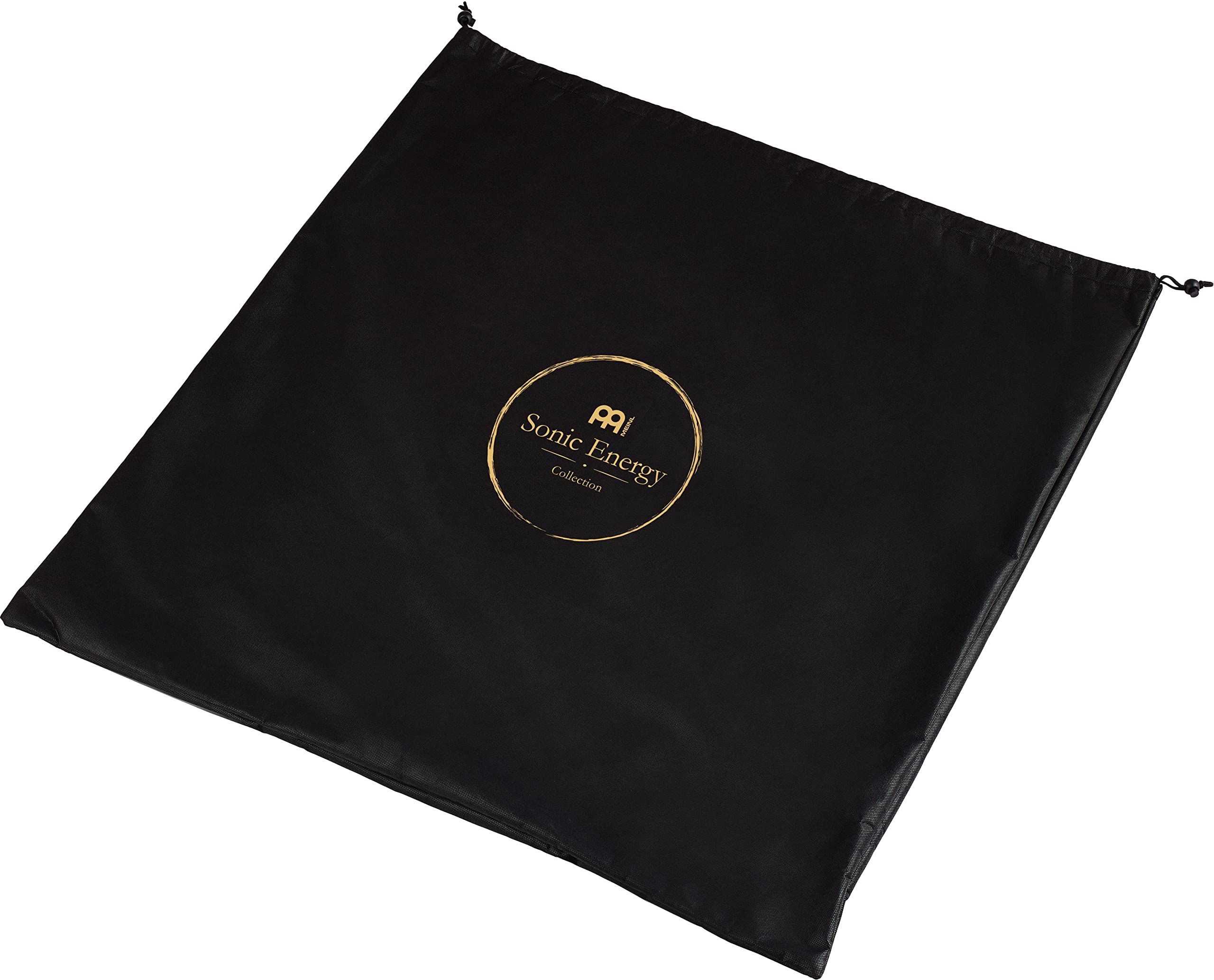 Meinl Sonic Energy Mgc-36 36-Inch Gong Cover