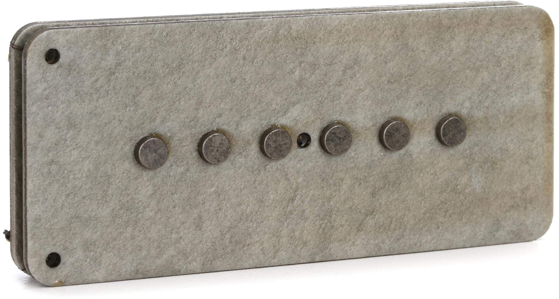 Seymour Duncan Antiquity II Jazzmaster Pickup - Bridge