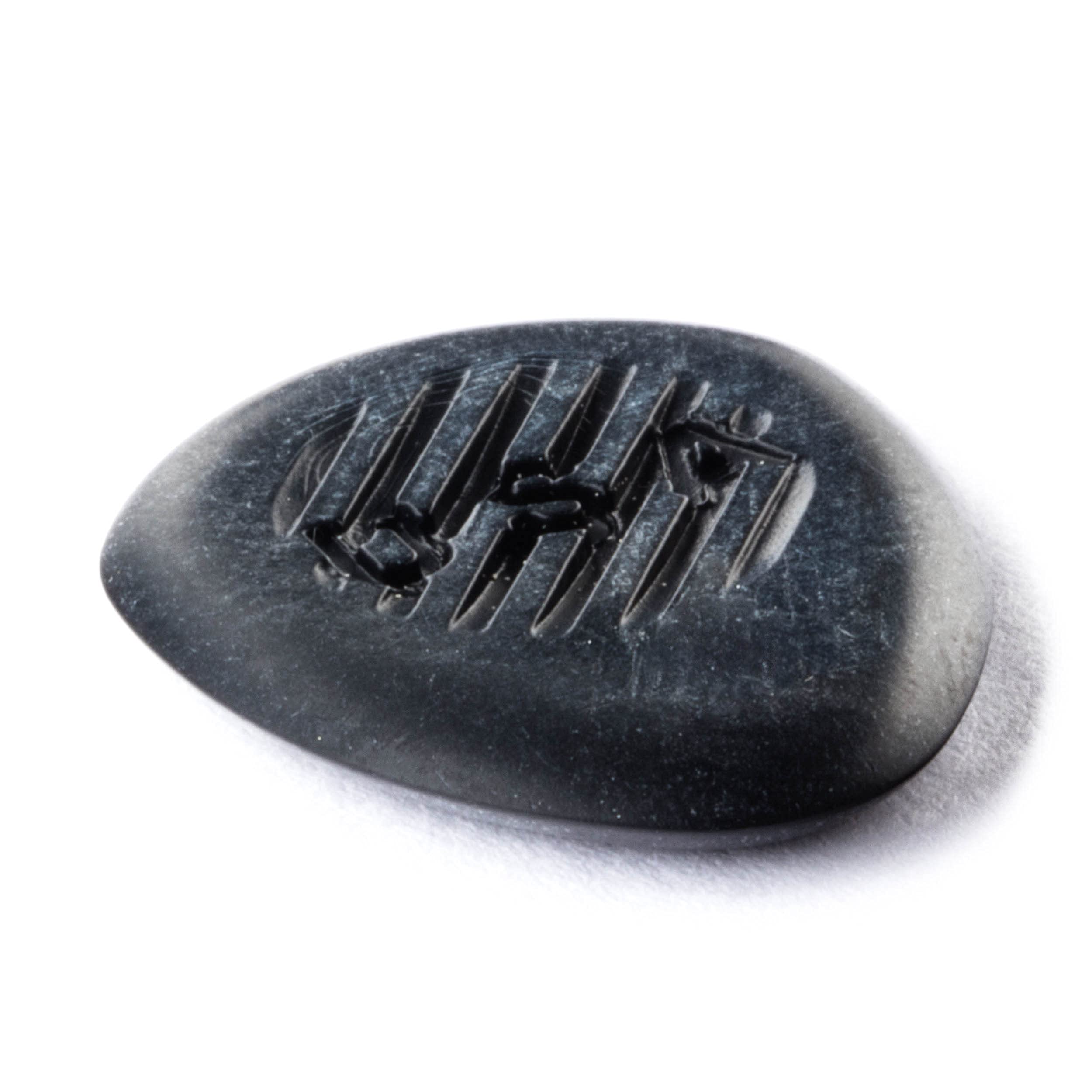 Dunlop 477P304 Primetone, Round Tip, 3.0mm, 3/Player's Pack