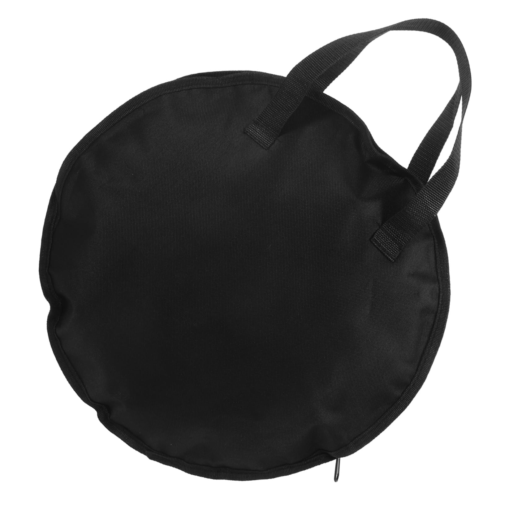Ciieeo Oxford Fabric Portable Drum Bag Waterproof Storage Pouch For Drum Accessories