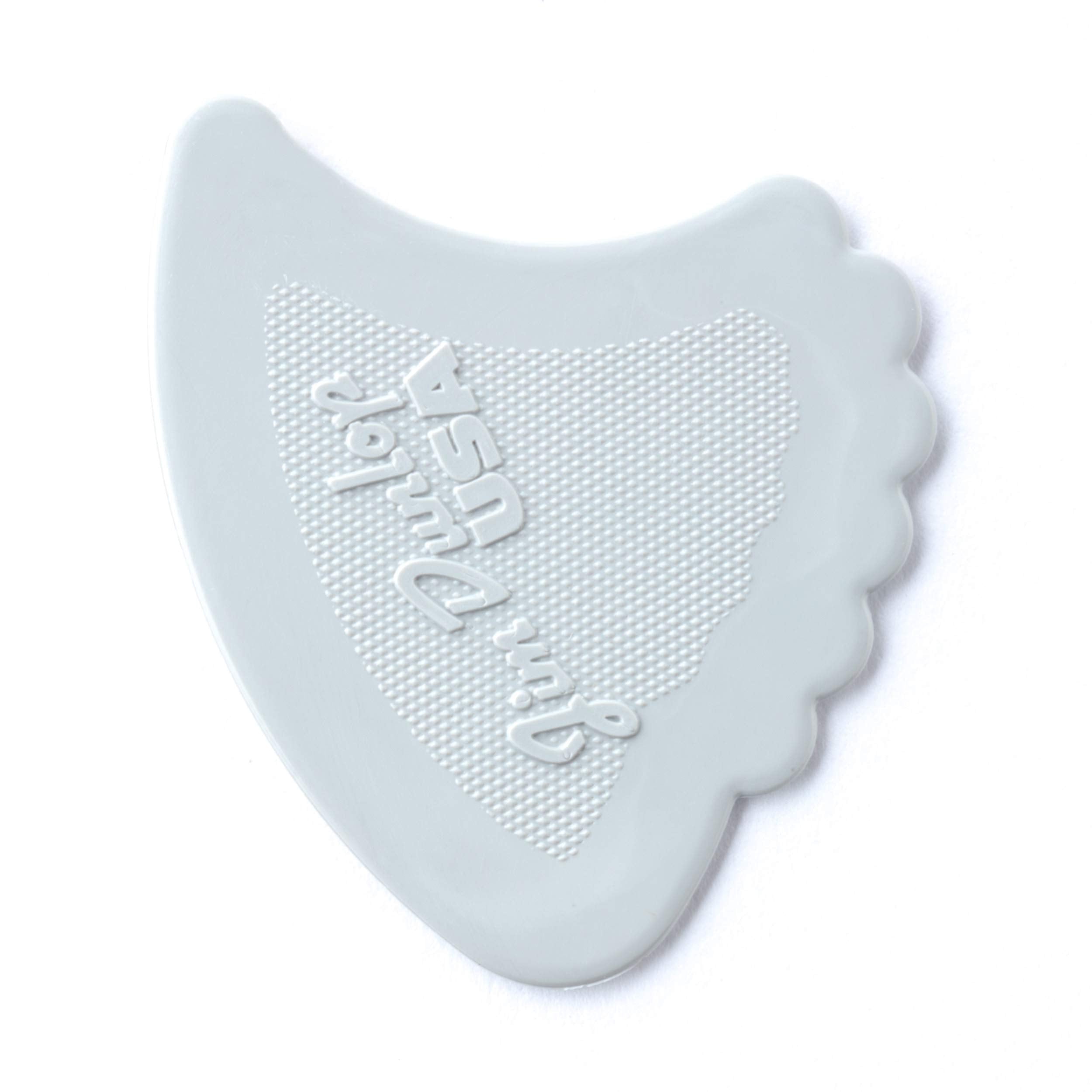 Jim Dunlop Guitar Picks (22444067033)