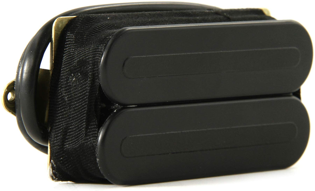 Dimarzio Pickup (Dp102Bk)