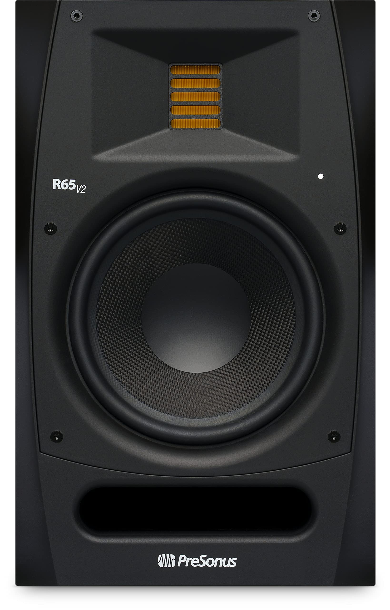 PreSonus R65 V2 Studio Monitor, 6.5