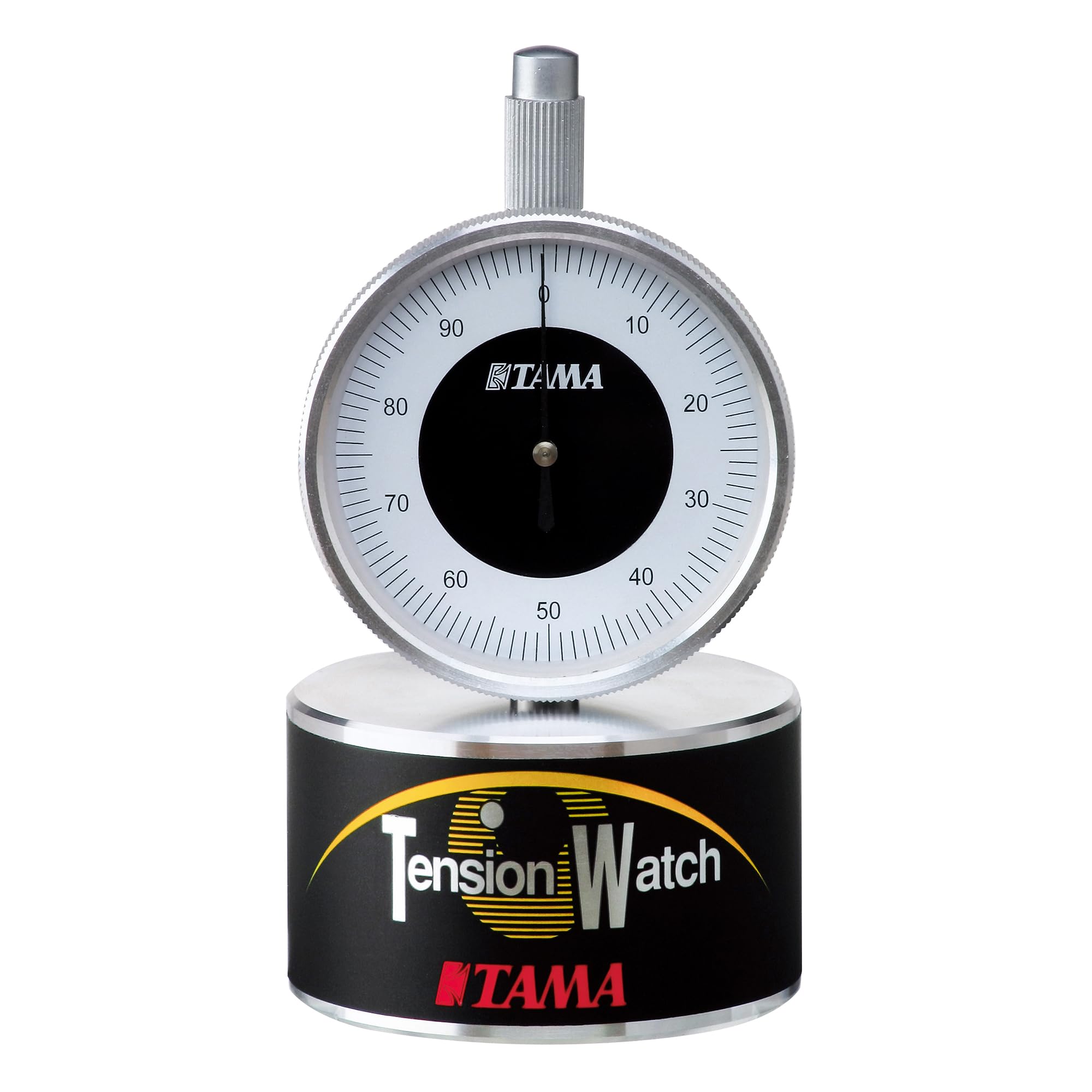 TAMA TW100 Tension Watch