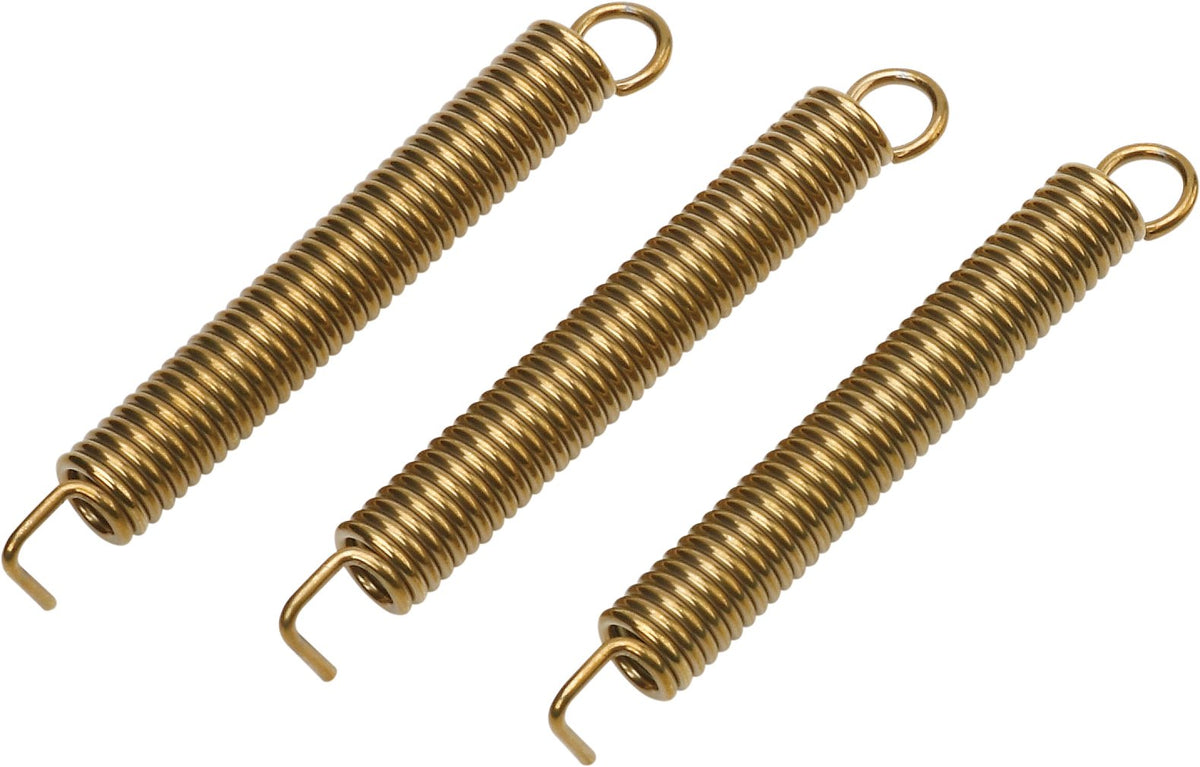 Ibanez Espr1003 ''E-Spring'' Nonstick Spring For Ibanez Edge/Lo-Pro Edge/Edge-Pro Tremolo
