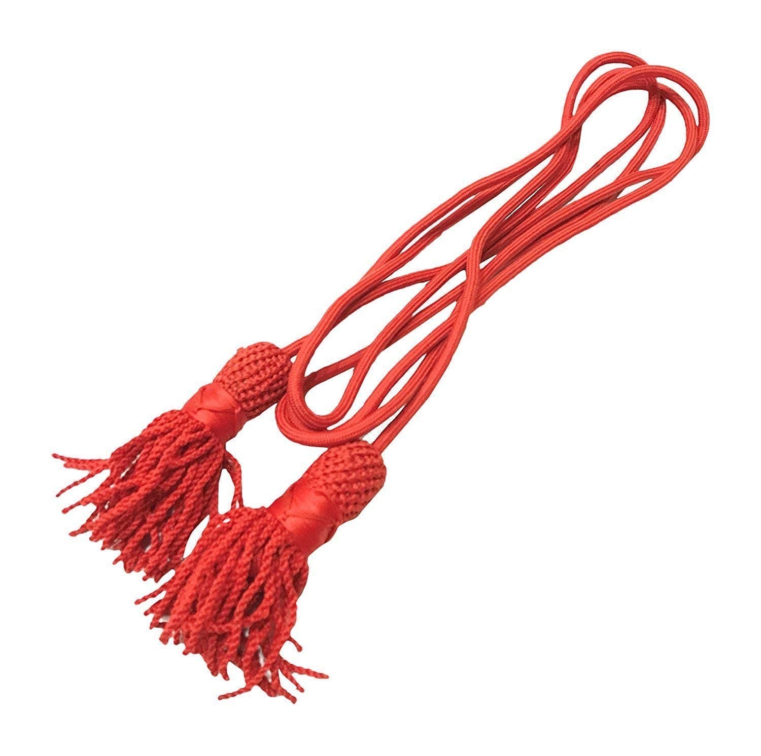 Sm Sai Musicals Bugle Cord/Dori Red