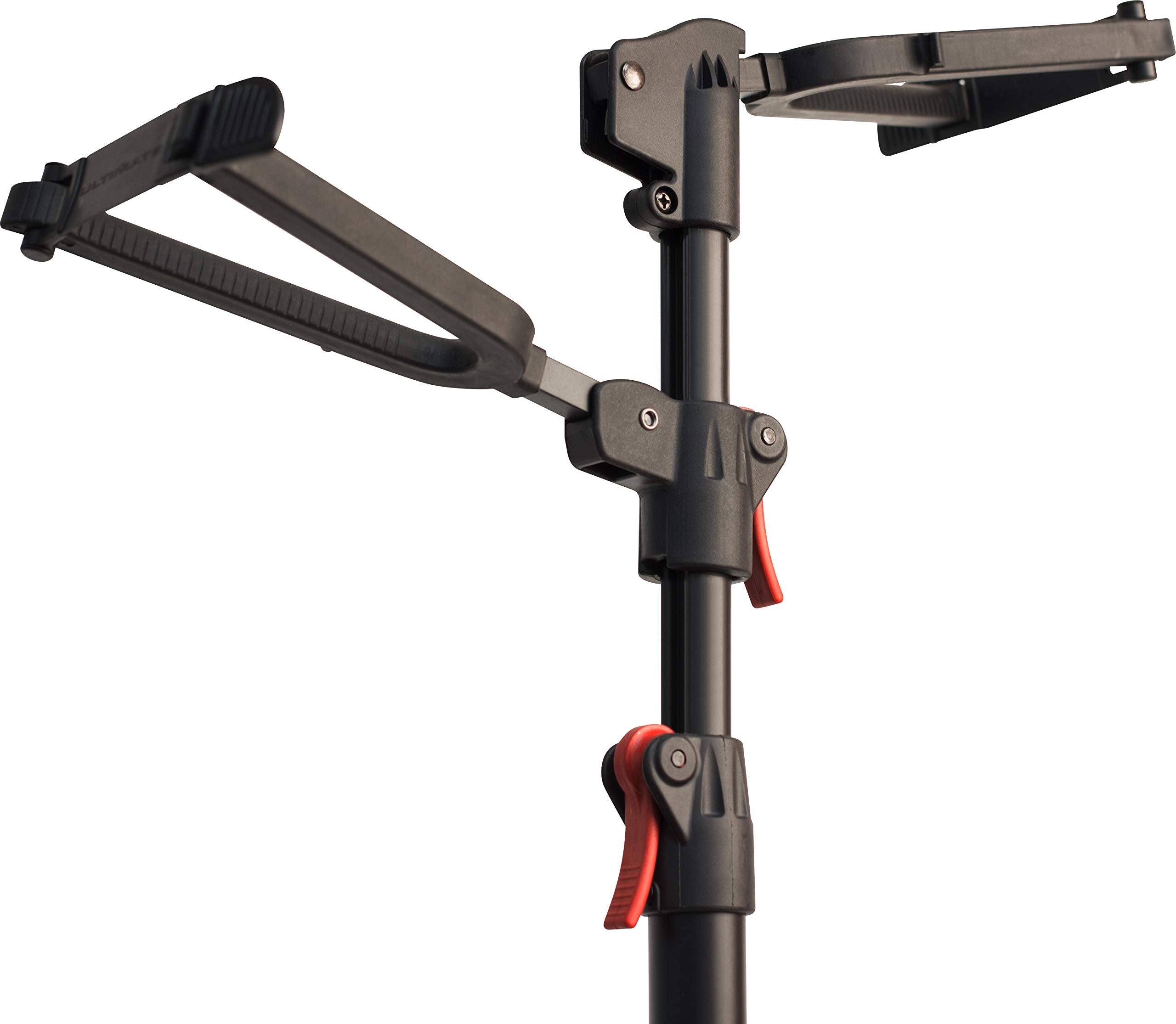 Ultimate Support GS102 Genesis Series Double Guitar Stand
