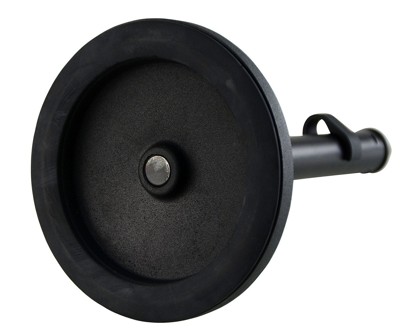 Gator Frameworks Standard Desktop Microphone Stand with Fixed Height (GFW-MIC-0600)