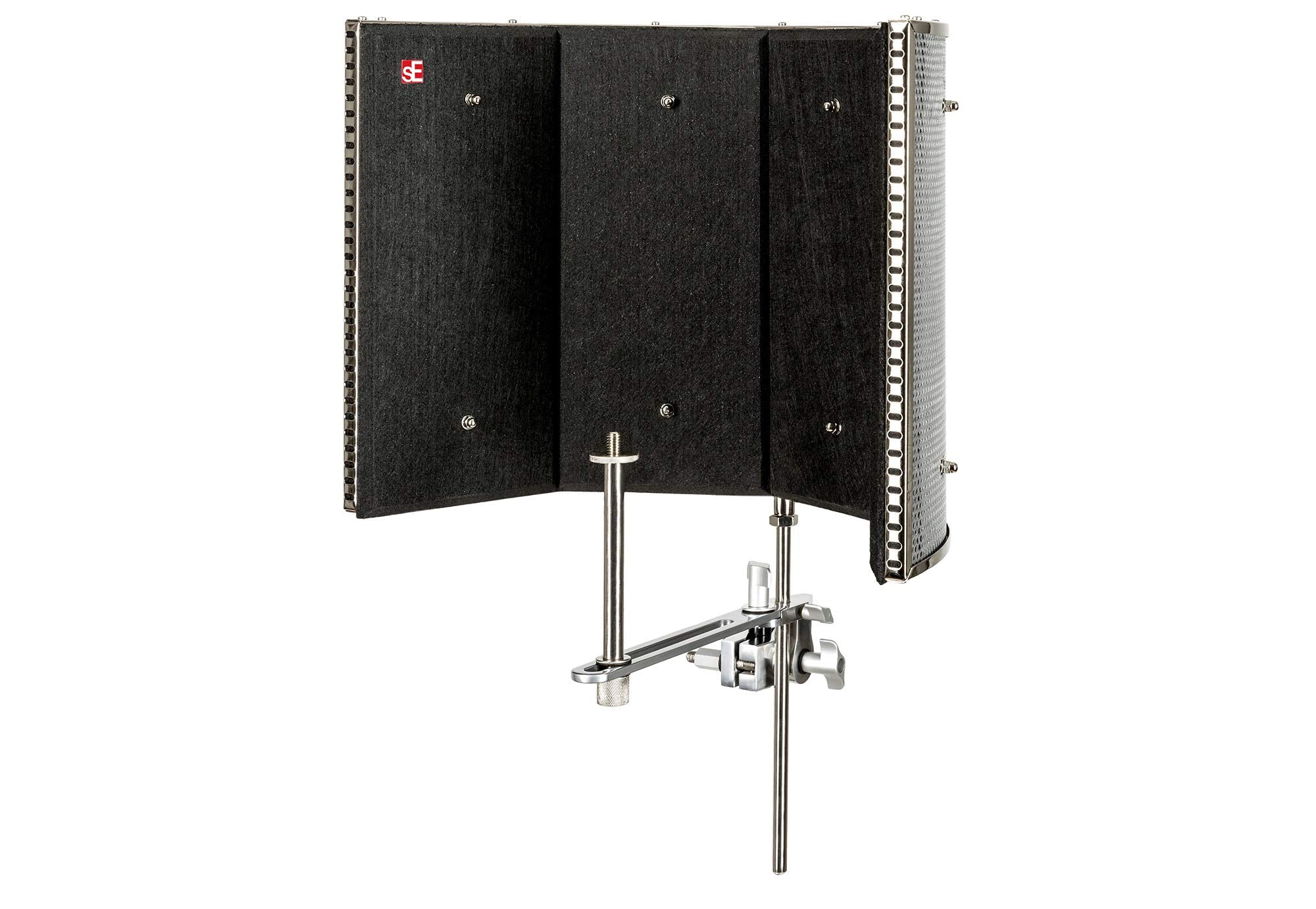 Se Electronics Reflexion Filter Pro, Silver