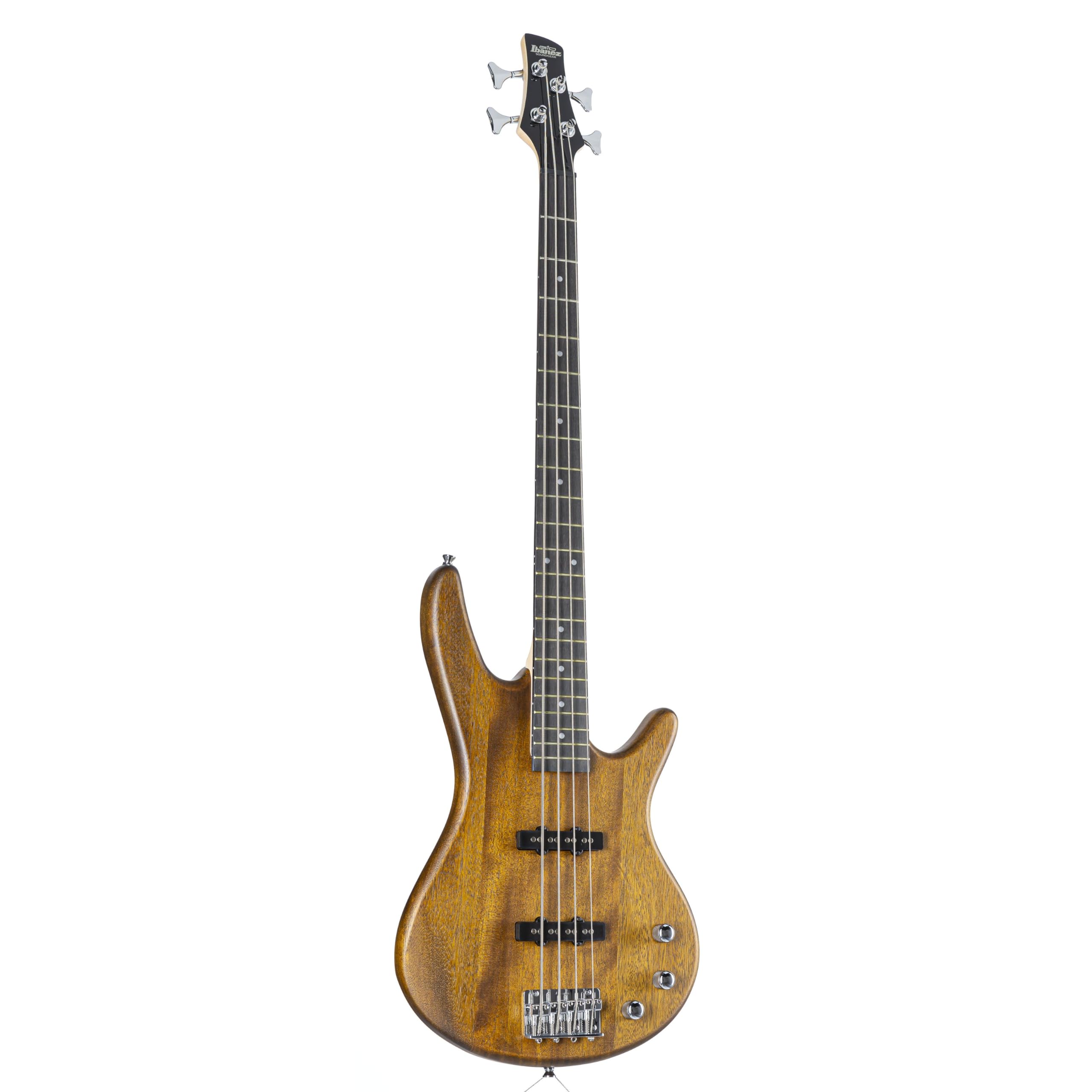 Ibanez Bass Guitar Sr Gio Series 4 String Gsr180-Lbf