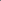 Troystudio Acoustic Studio Absorption Foam Panel, 12 X 12 X 2 Inches Pack Of 6, Broadband Sound Absorber, Periodic Groove Struct