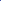 Dr Strings Pure Blues Pure Nickel Wrap Round Core 11-50
