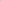 Beyerdynamic Dt 770 Pro 32 Ohm Studio Headphone, Grey (Dt 770 Pro 32 Ohm Grey)