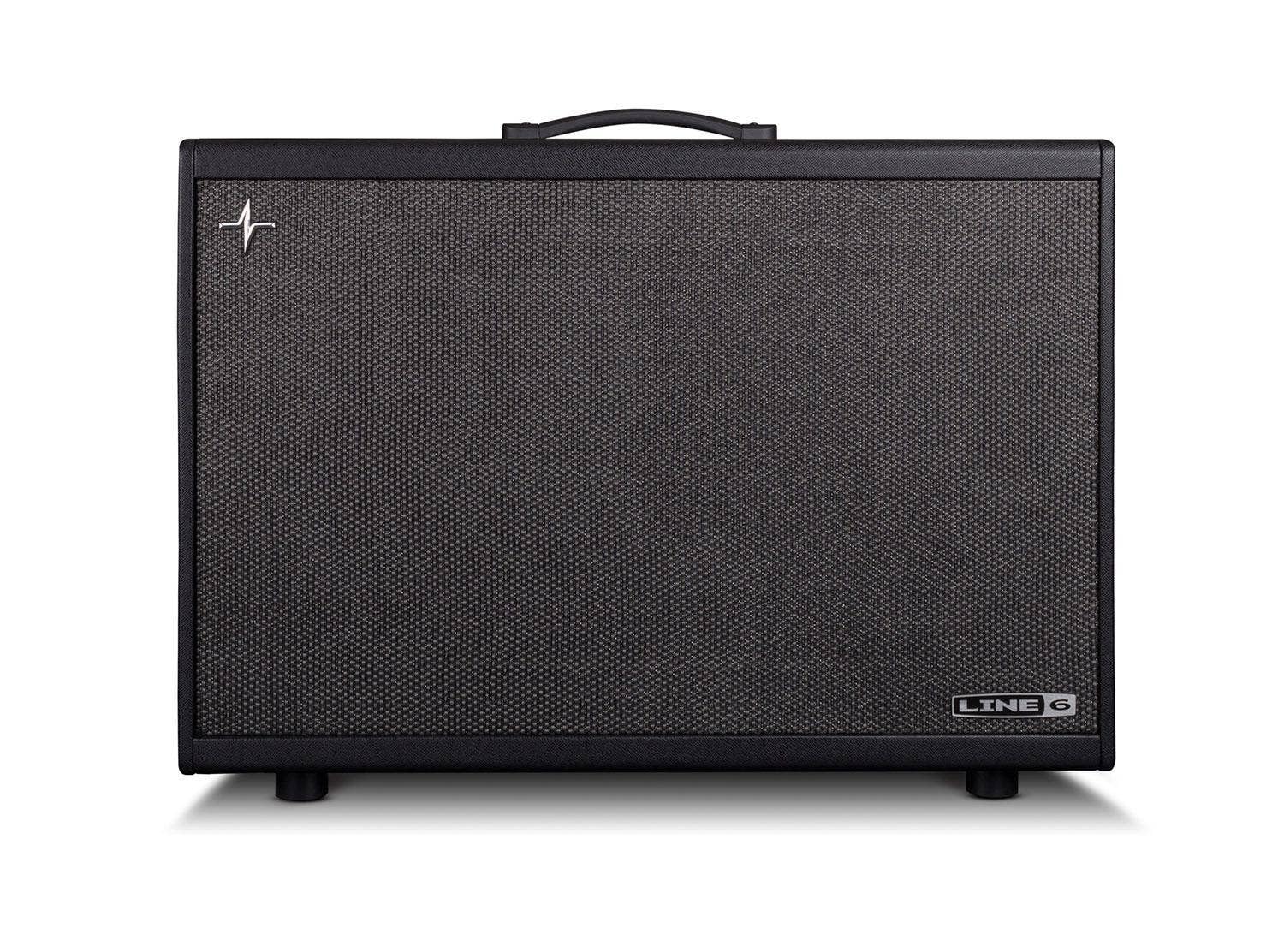 Line 6 PowerCab 212 Plus