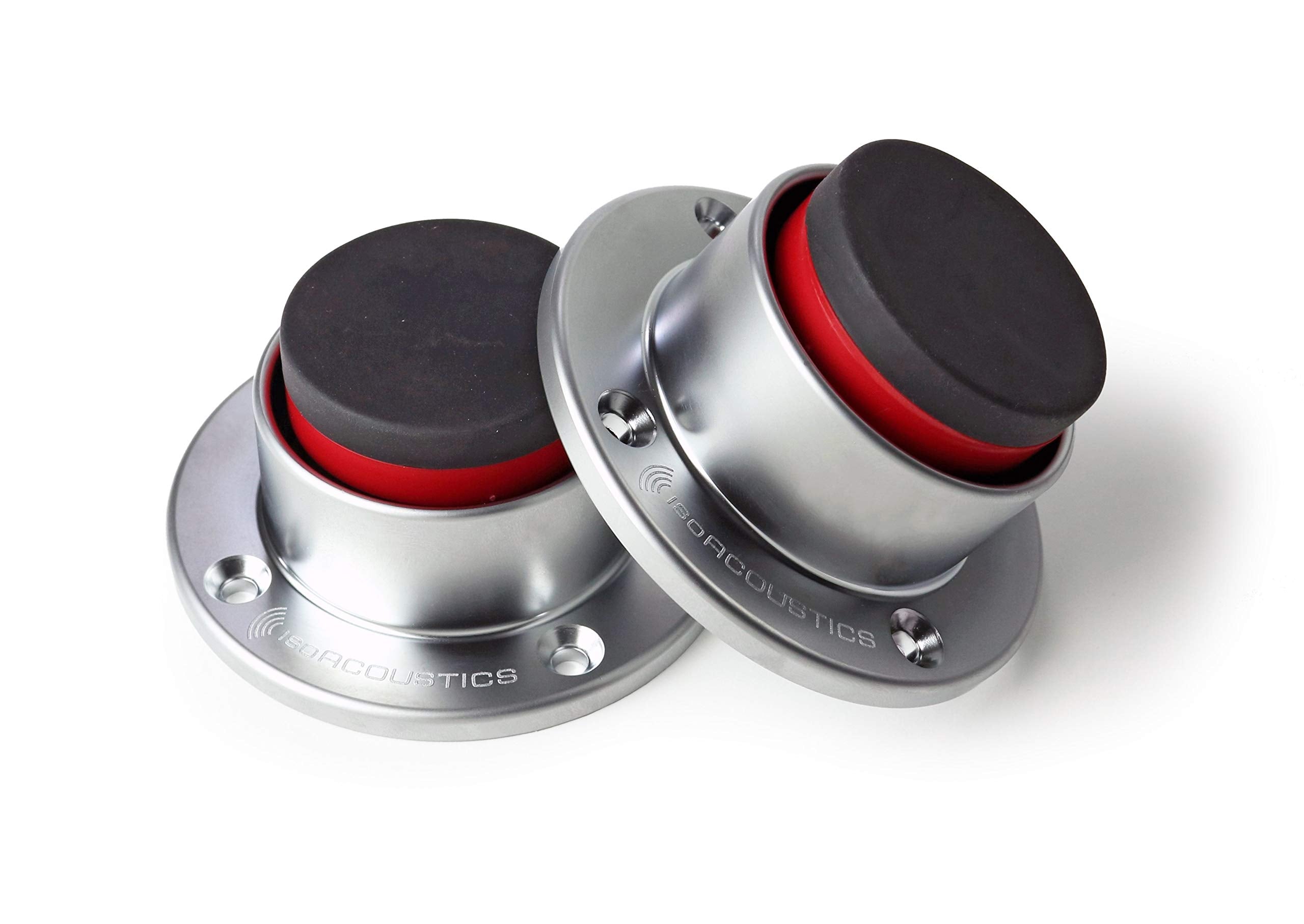 IsoAcoustics Stage 1 Isolators