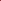 Ashthorpe Full-Size Dreadnought Acoustic-Electric Guitar Bundle - Premium Tonewoods - Red