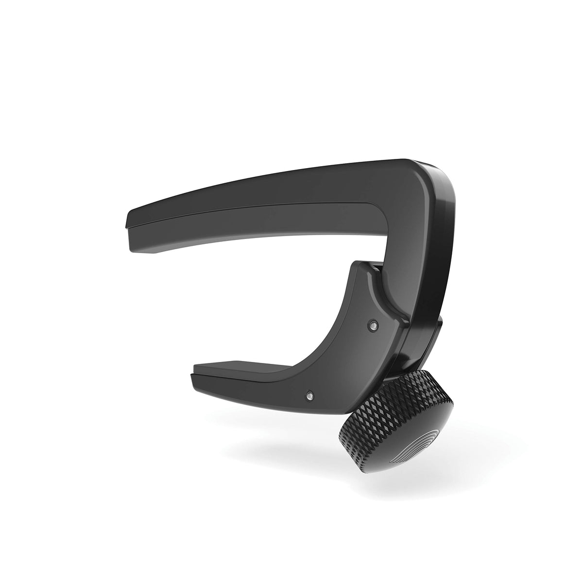 Daddario Accessories Guitar Capo For Acoustic And Electric Guitar - Ns Capo Lite - Adjustable Tension - Guitar Accessories - Wor