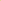 BexGears 8 Hole Electric Guitar Pickguard for TL style Guitar Parts (4Ply Golden Pearl)