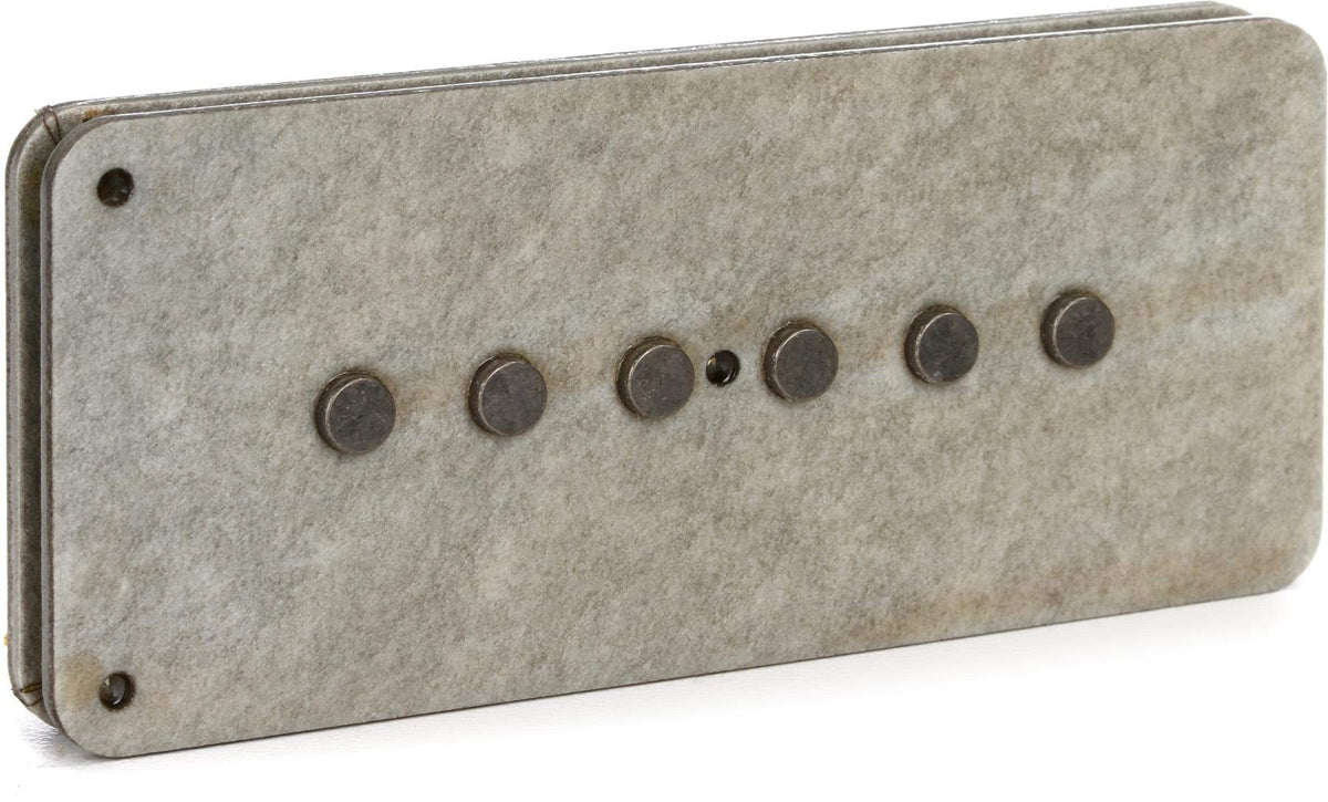 Seymour Duncan Antiquity Ii Jazzmaster Pickup - Neck