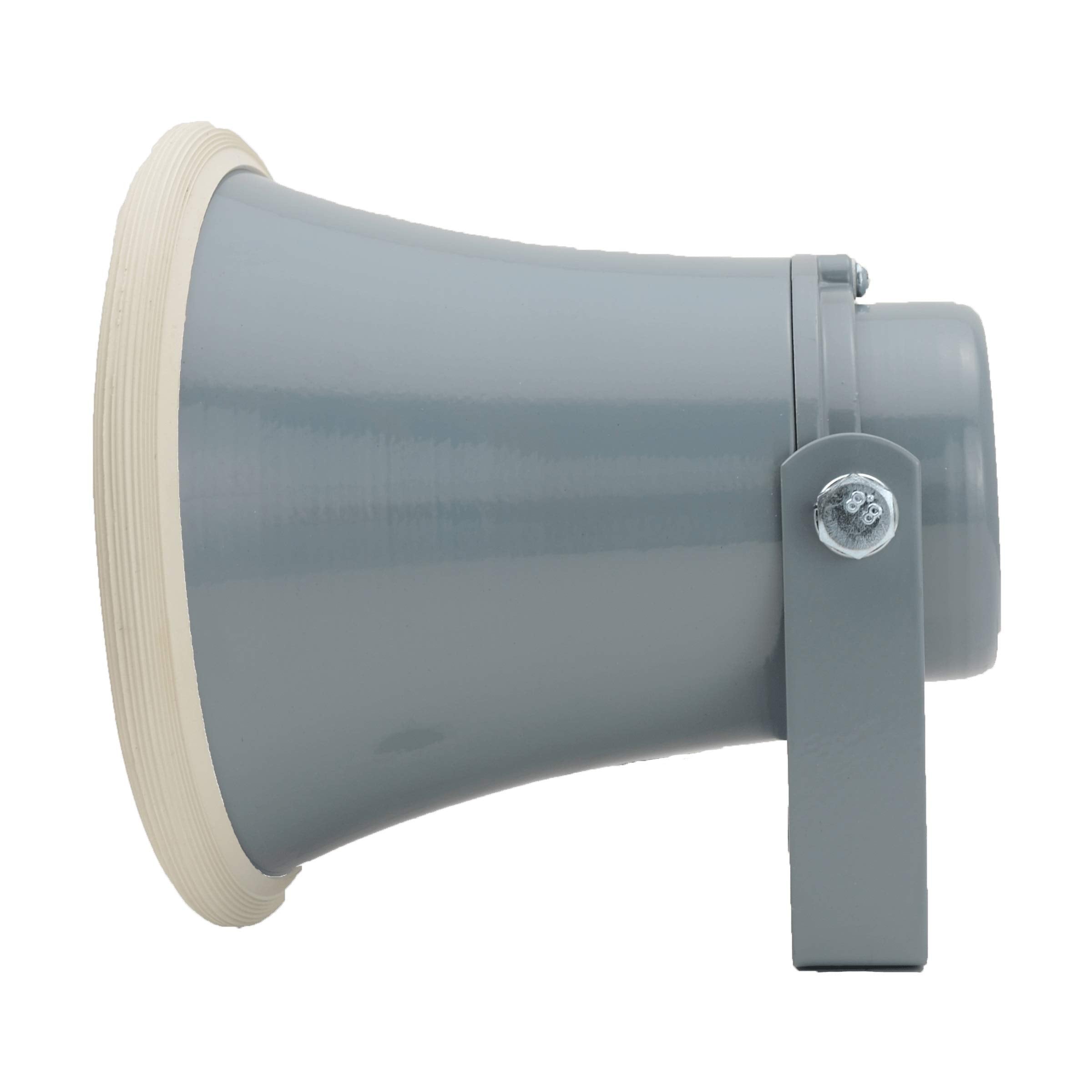 SPECO 6 '' 15 Watt PA Horn SPC-10