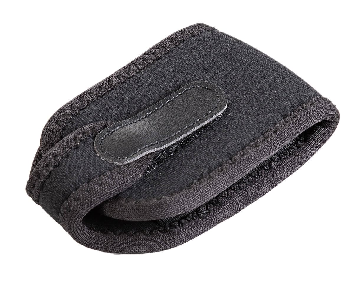 Neotech Wireless Pouch - Neoprene Holder for Wireless Transmitter