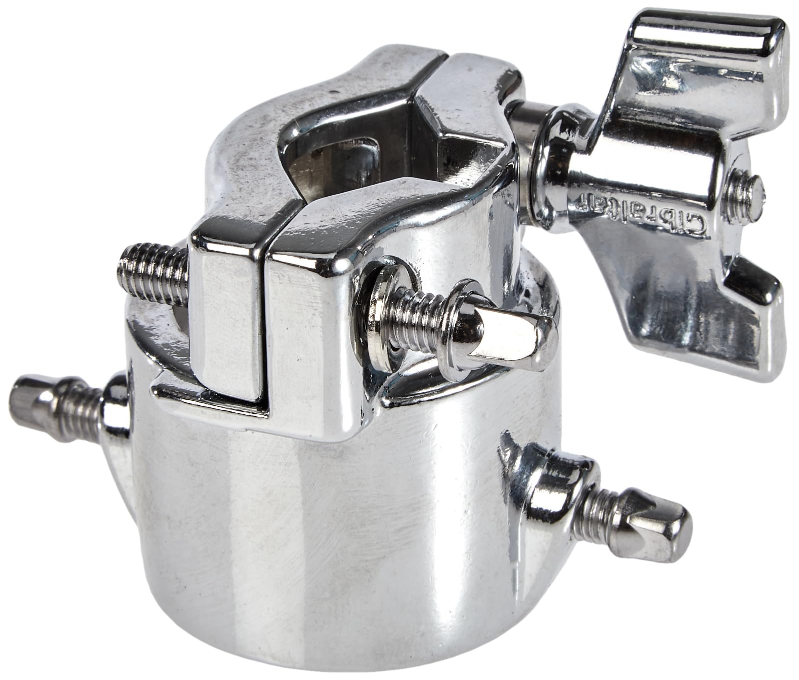 Gibraltar SC-RBA Rack Tube Boom Attachment