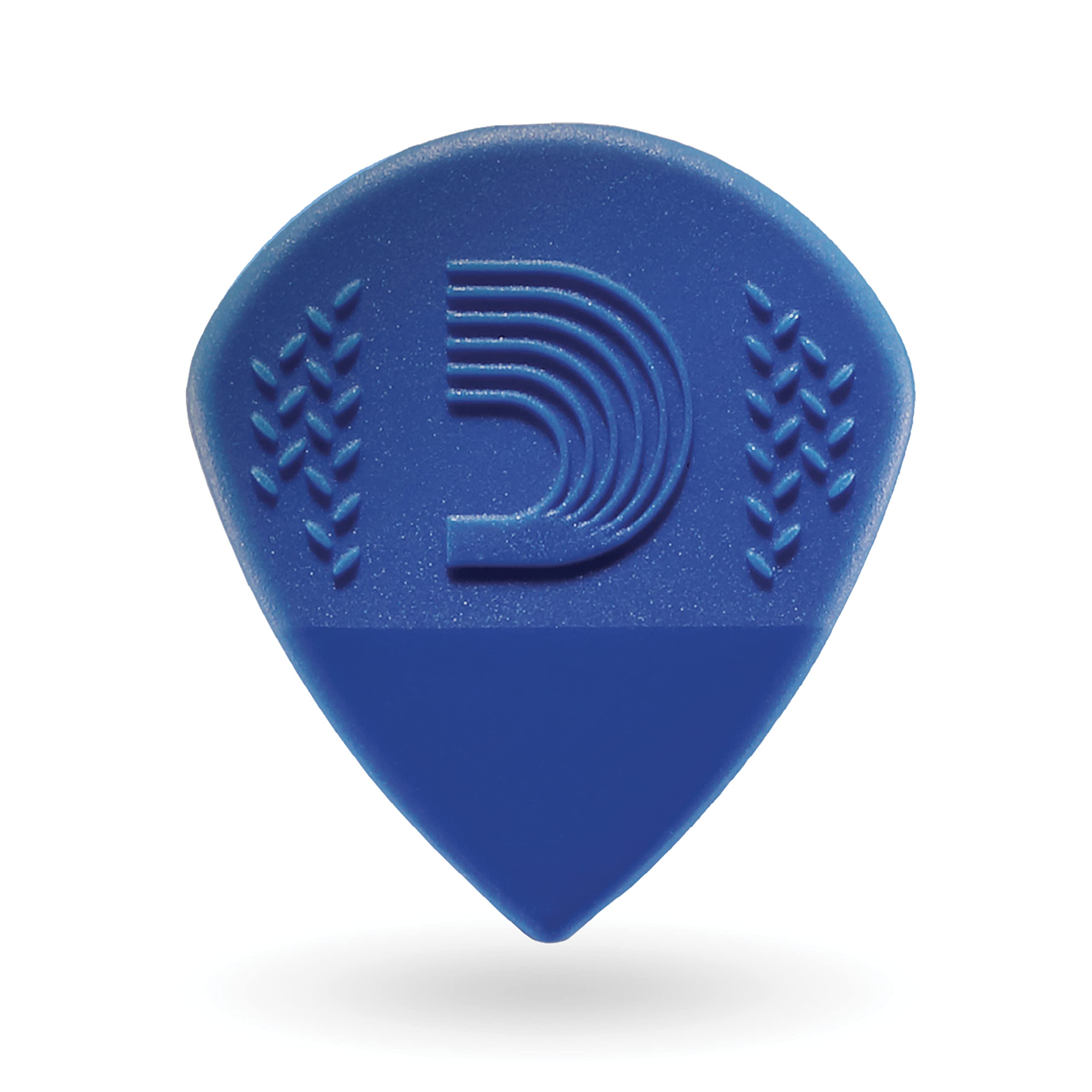 Planet Waves 3Npr7-25 Nylpro Picks, Extra Heavy, 25-Packs
