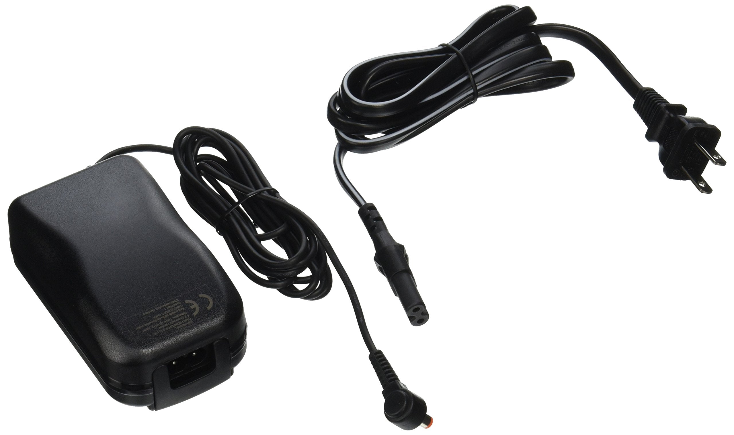 Casio AD-12MLA(U) Power Supply