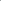Jber 48 Pack Acoustic Foam Panels, 1'' X 12'' X 12'' Upgraded Self-Adhesive Studio Soundproofing Wedges Fire Resistant Sound Pro
