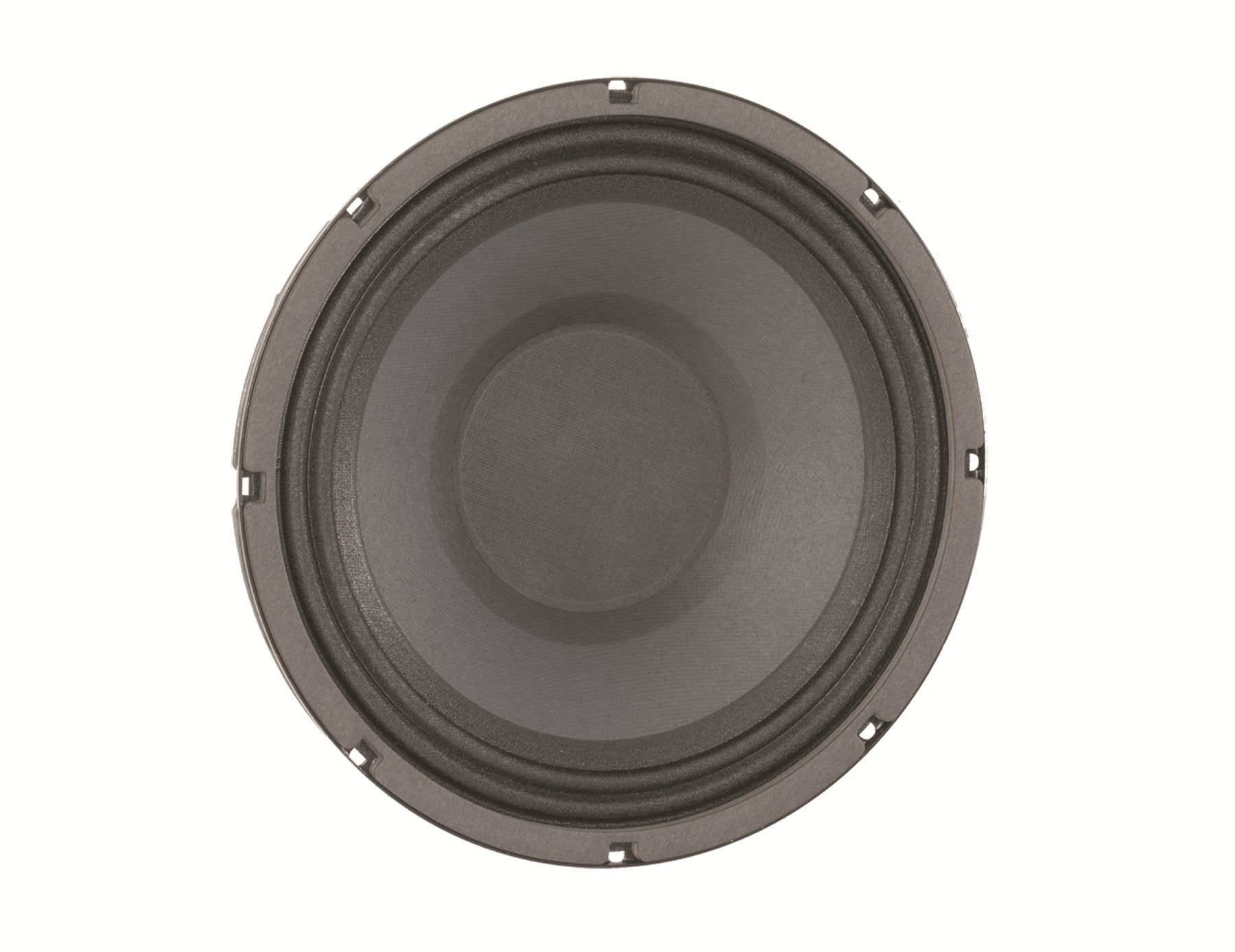 A 32 ohm, 10 bass guitar speaker offering classic sound w/modern features. A perfect replacement for your 8x10 cabinet.-in