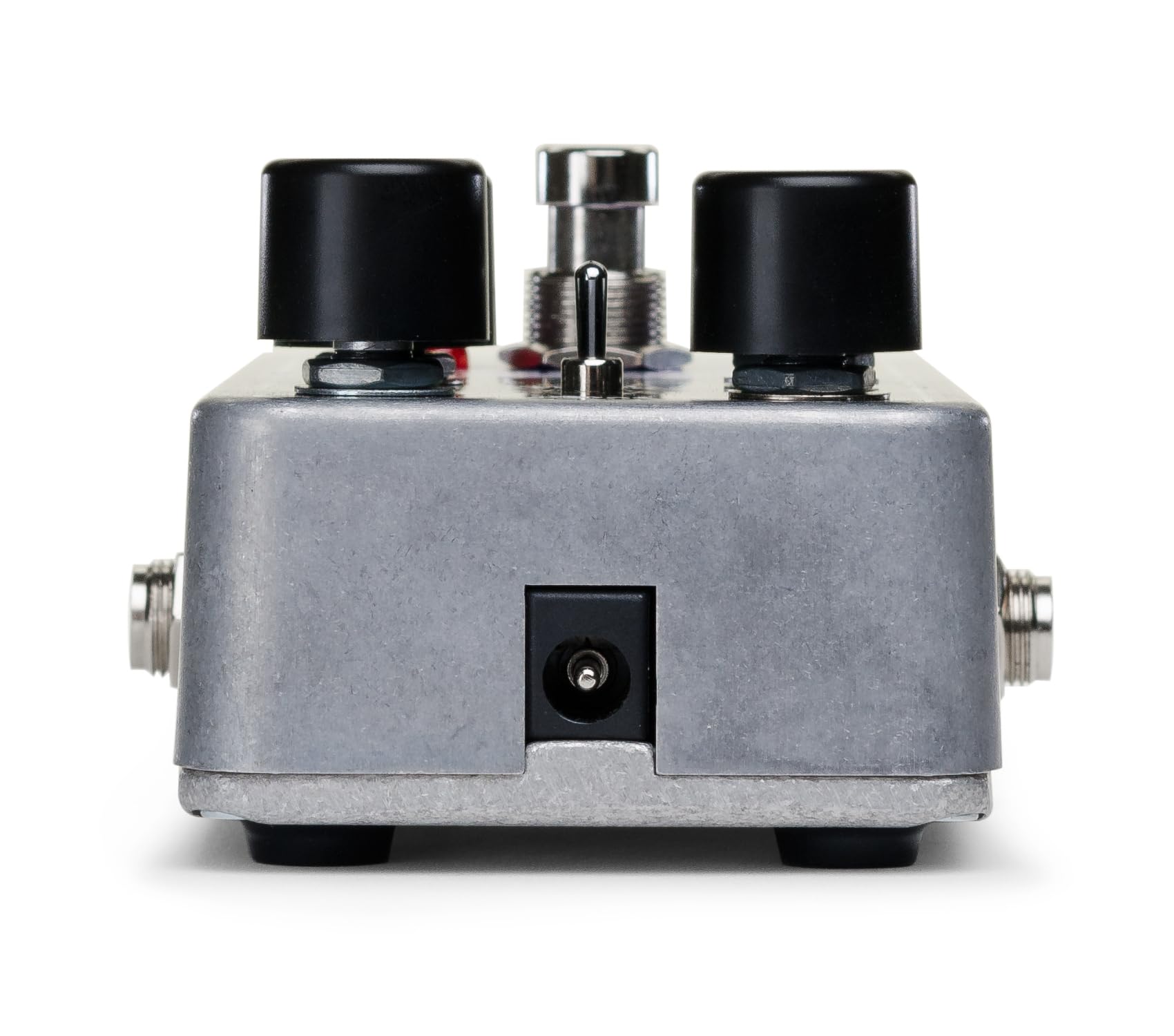 Electro-Harmonix Bass Clone Bass Chorus Pedal