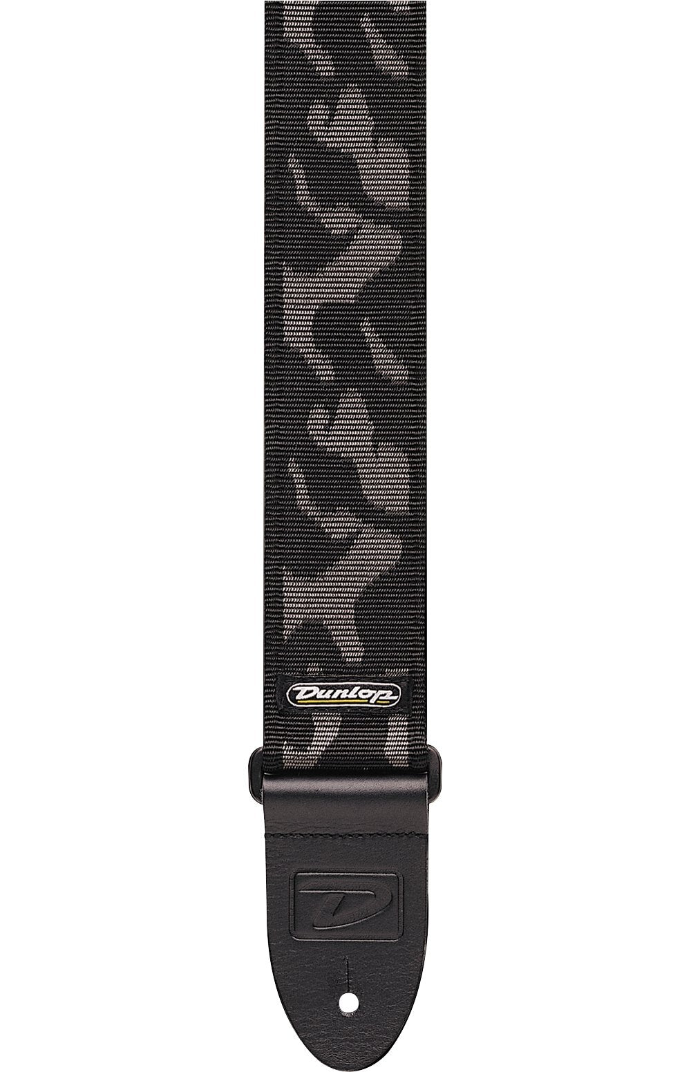 Dunl Strap Cammo-Grey