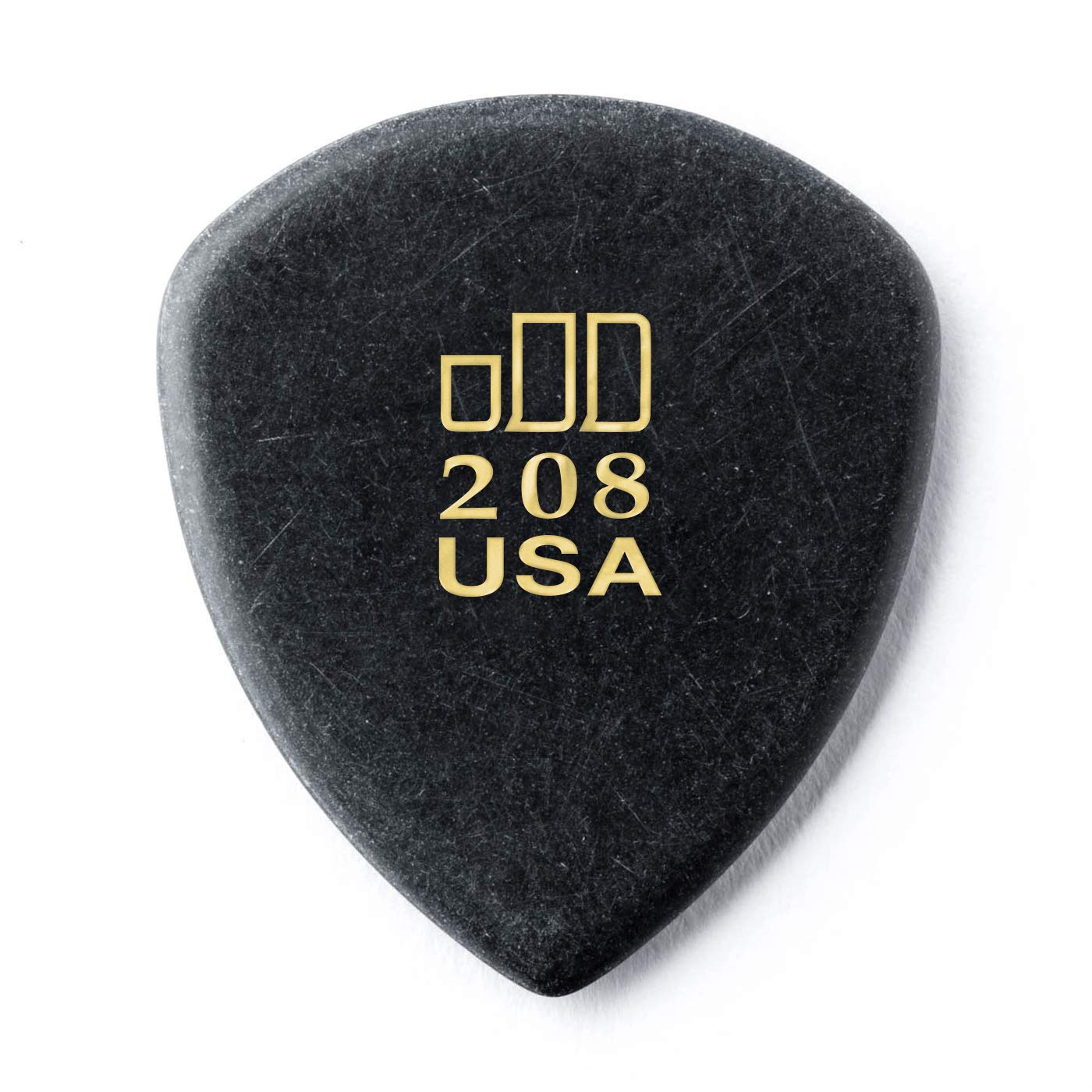 JIM DUNLOP Guitar Picks (24477208023)