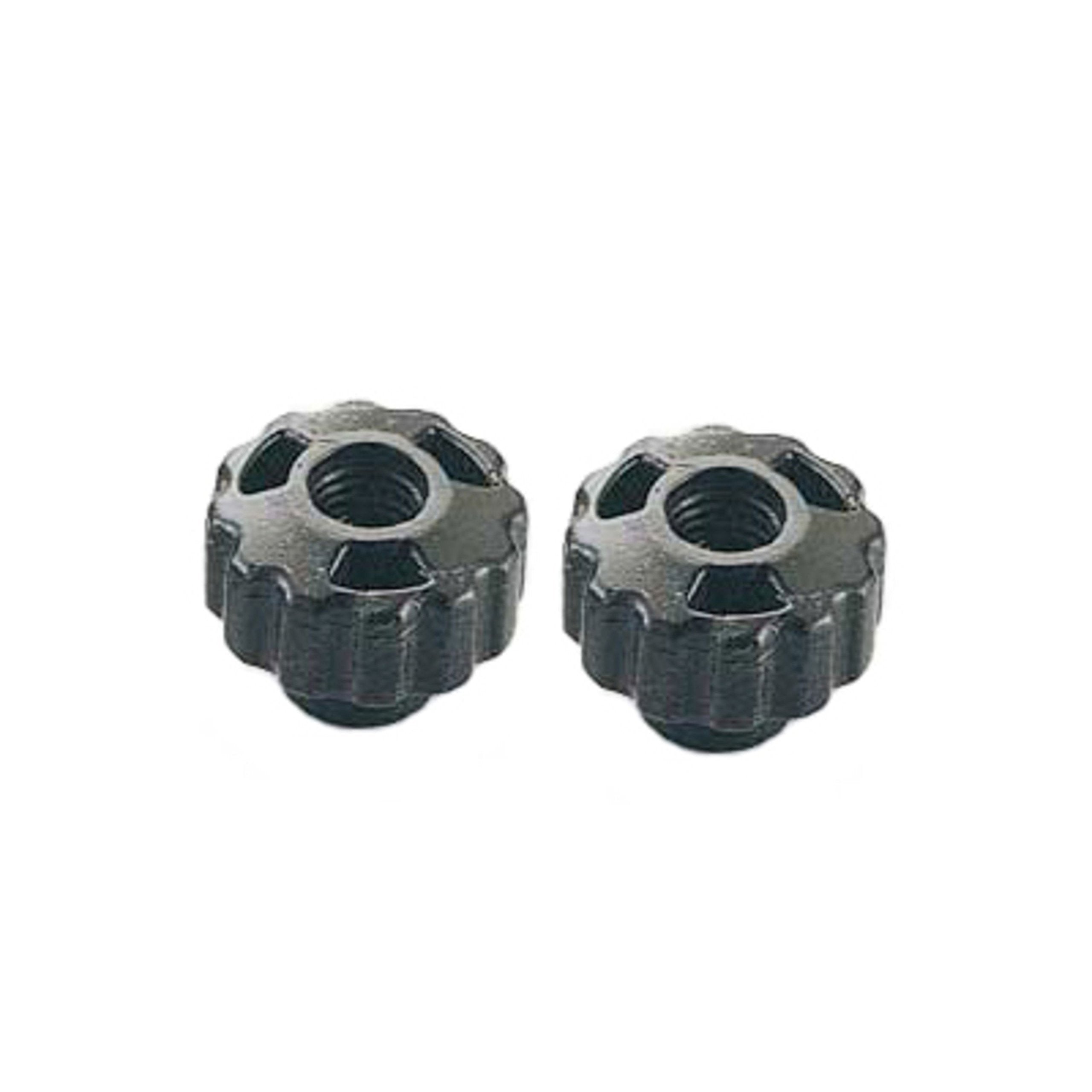 TAMA CM8P Cymbal Mate