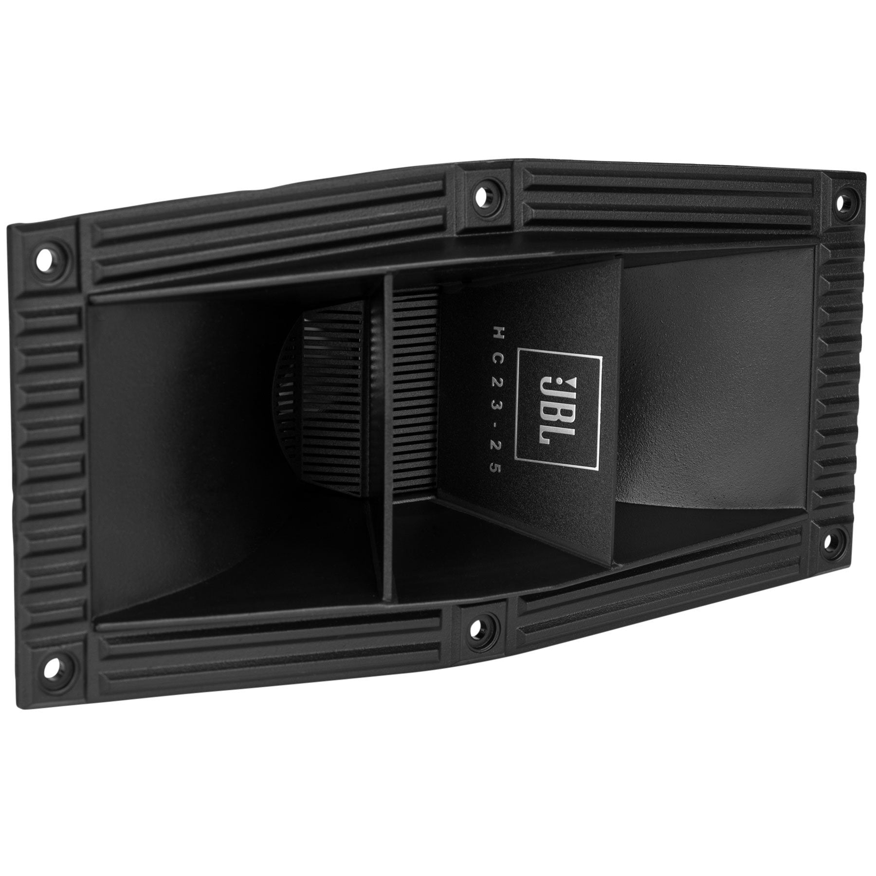 SELENIUM HC2325 Short Throw Horn