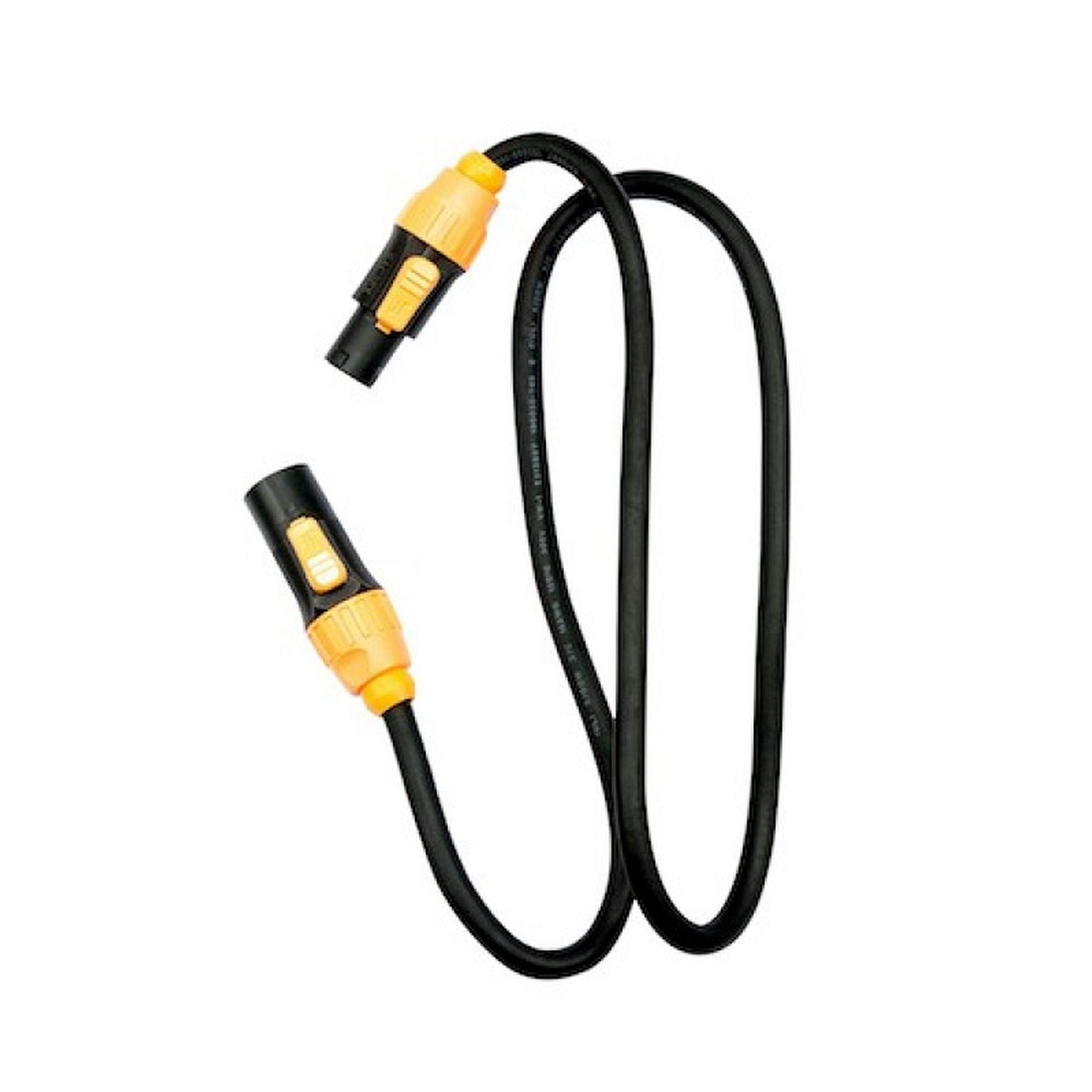 American DJ Stage Light Accessory, Black (SIP113)