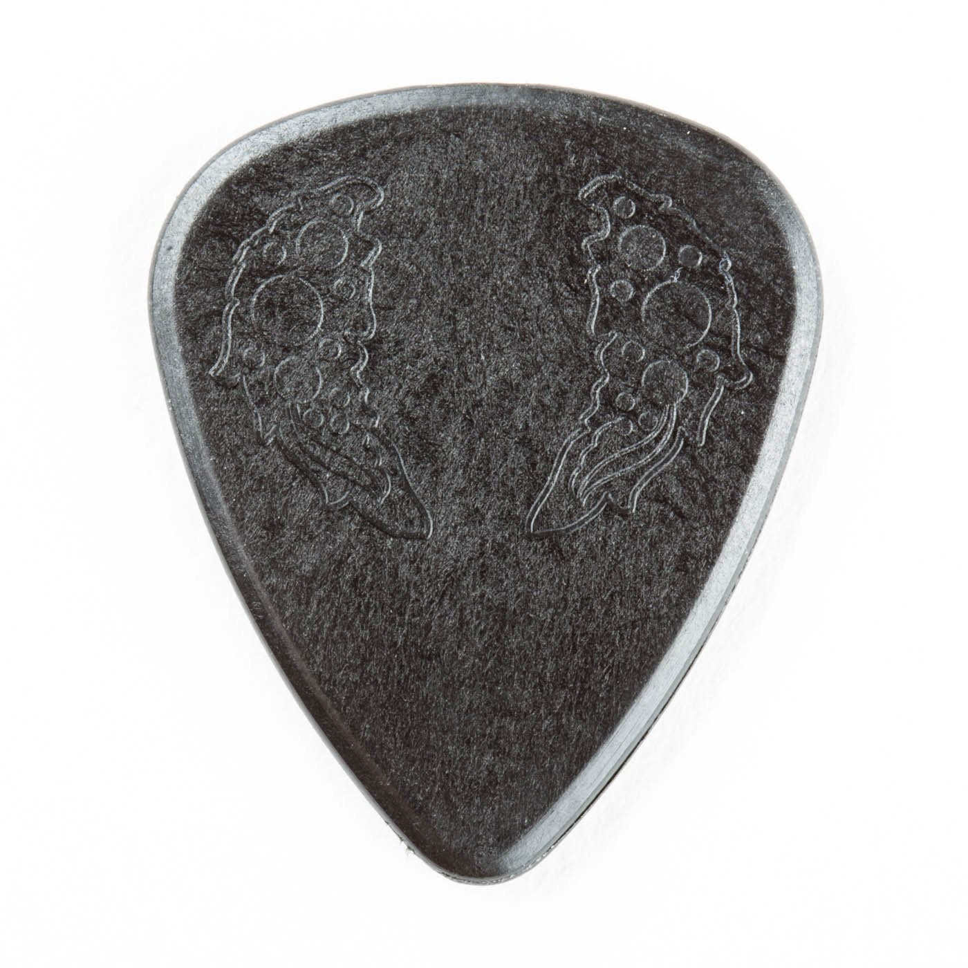 Jim Dunlop 15R Adamas Picks -- 12 picks