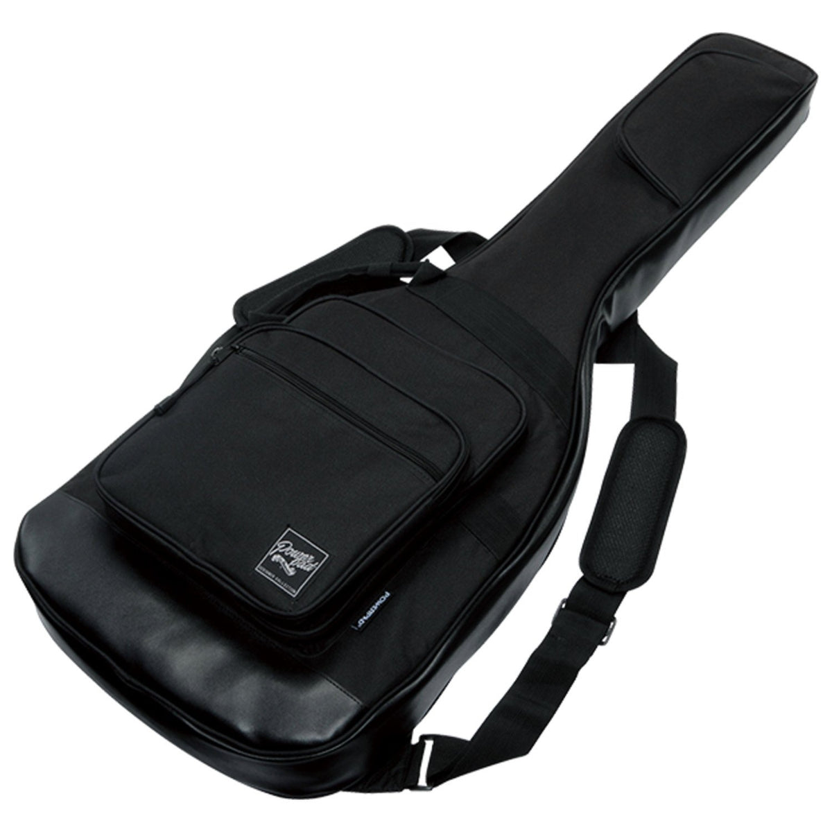 Ibanez Powerpad Igb540 Electric Guitar Gig Bag - Black