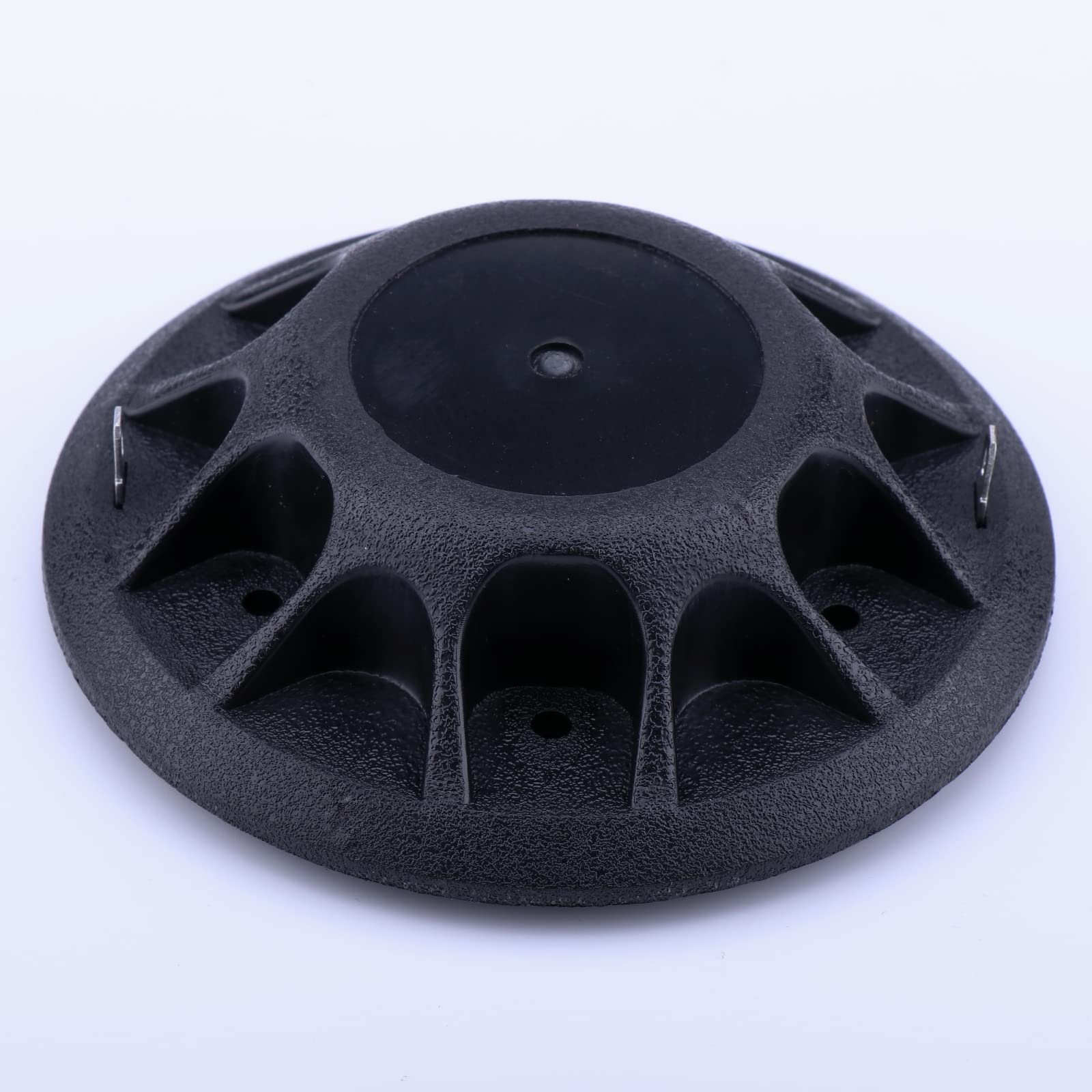 SPATHIPHYLLUM Replacement Diaphragm Compatible with Peavey 22XT RX22 22A 22T 2200 10-924 SP-2 SP-3 SP-4 SP-5112SE HV1200 PR1500