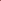 Martin M140 80/20 Acoustic Guitar Strings, Light 3 Pack